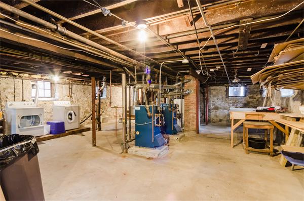 3-5 Goodway Road Boston, MA 02130 - Photo 28 of 30 Gallery Image 28