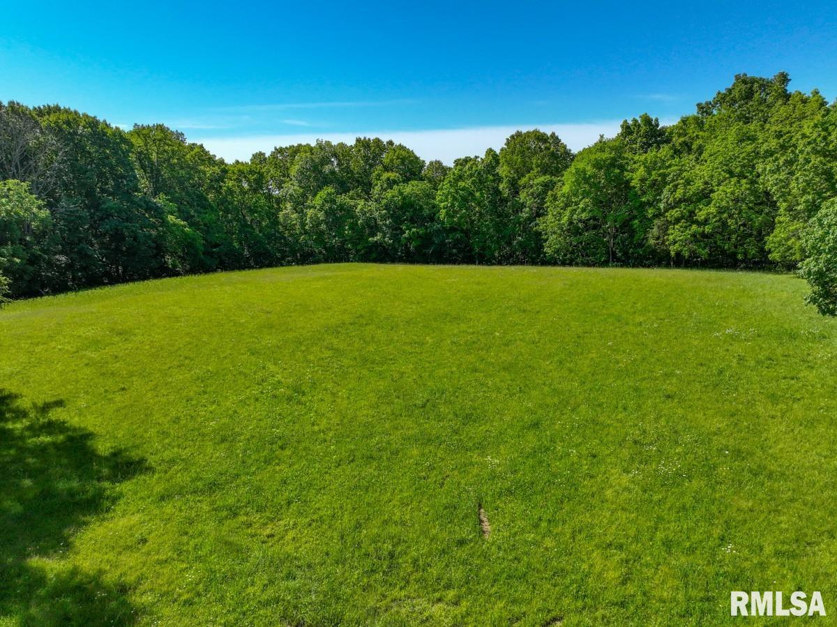 7550 Highway 45 Vienna, IL 62995 - Photo 53 of 56