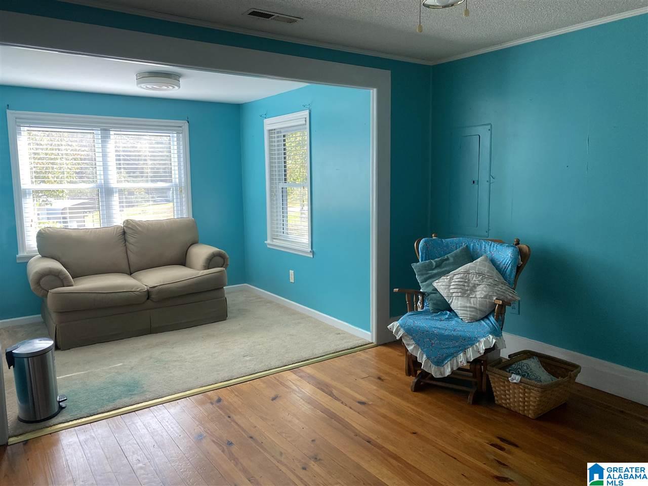 995 Low Water Bridge Road Cleveland, AL 35049 - Photo 28 of 36