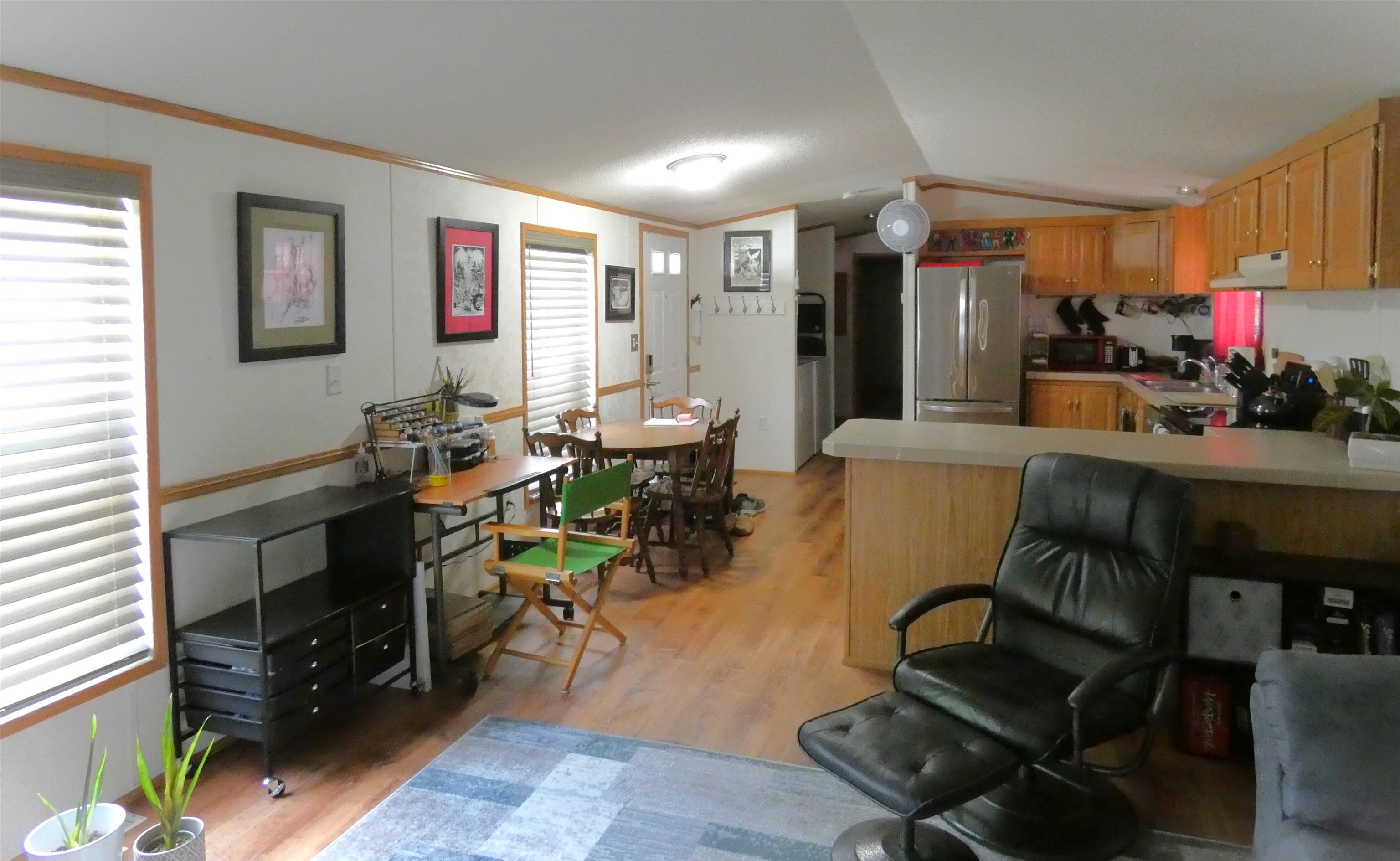 24 Boston Harbor Road, Unit 5 Dover, NH 03820 - Photo 11 of 34