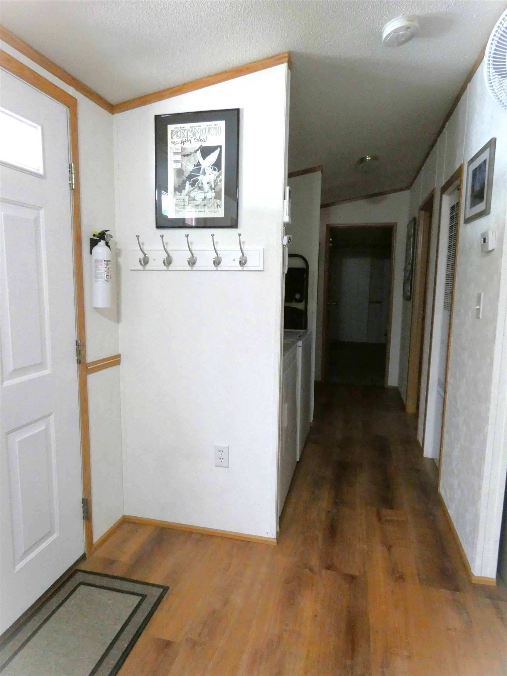 24 Boston Harbor Road, Unit 5 Dover, NH 03820 - Photo 12 of 34