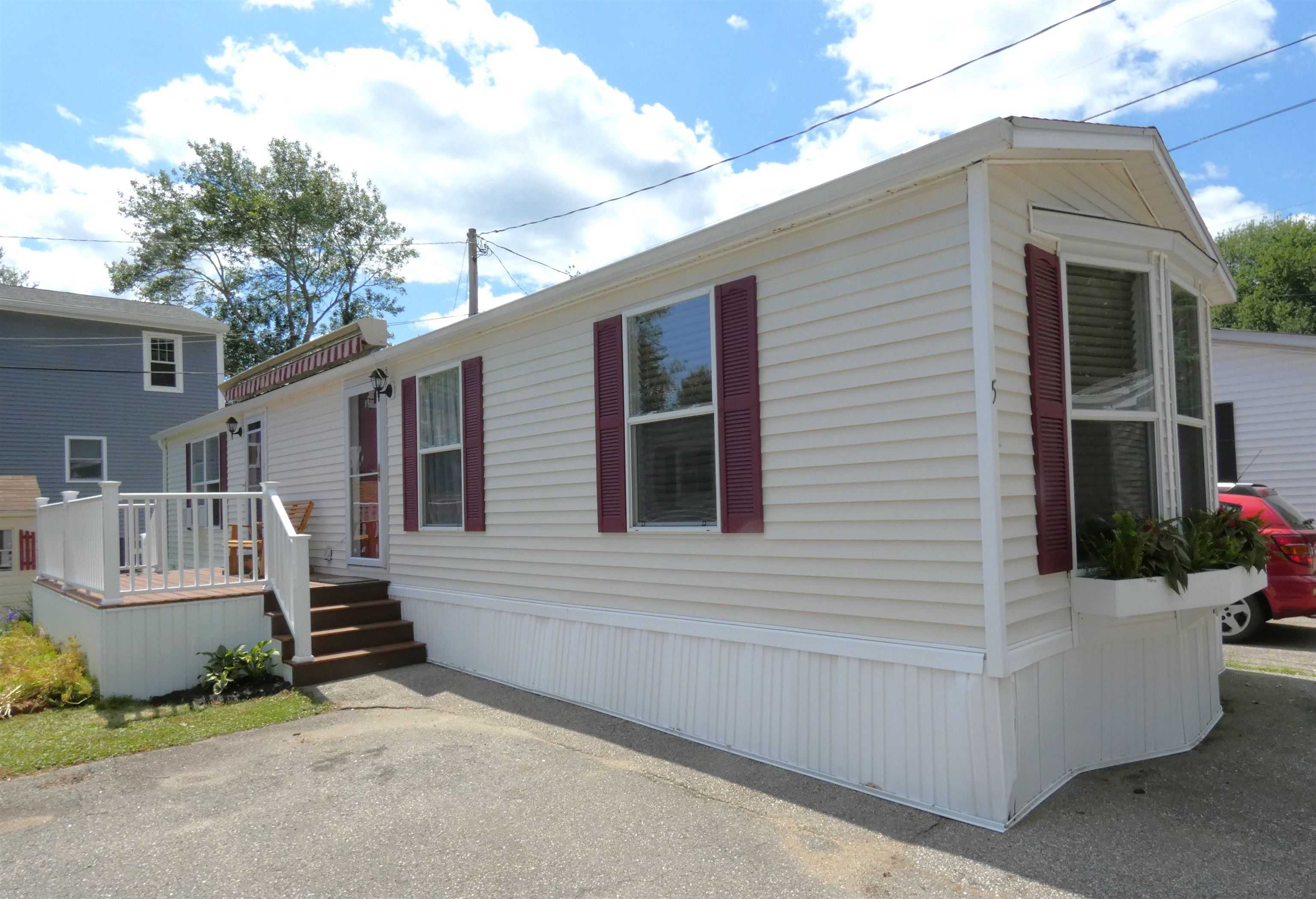 24 Boston Harbor Road, Unit 5 Dover, NH 03820 - Photo 13 of 34