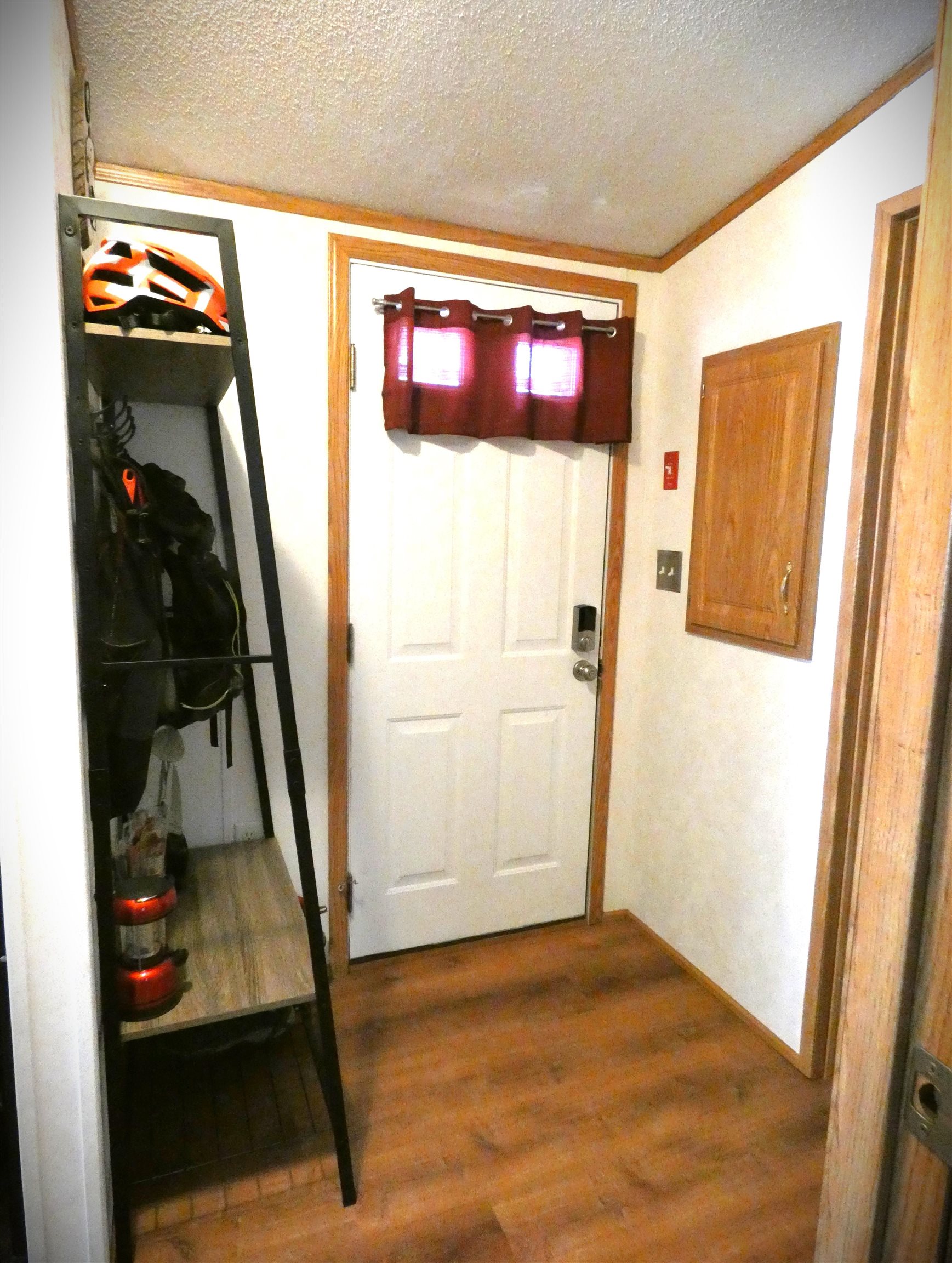 24 Boston Harbor Road, Unit 5 Dover, NH 03820 - Photo 15 of 34