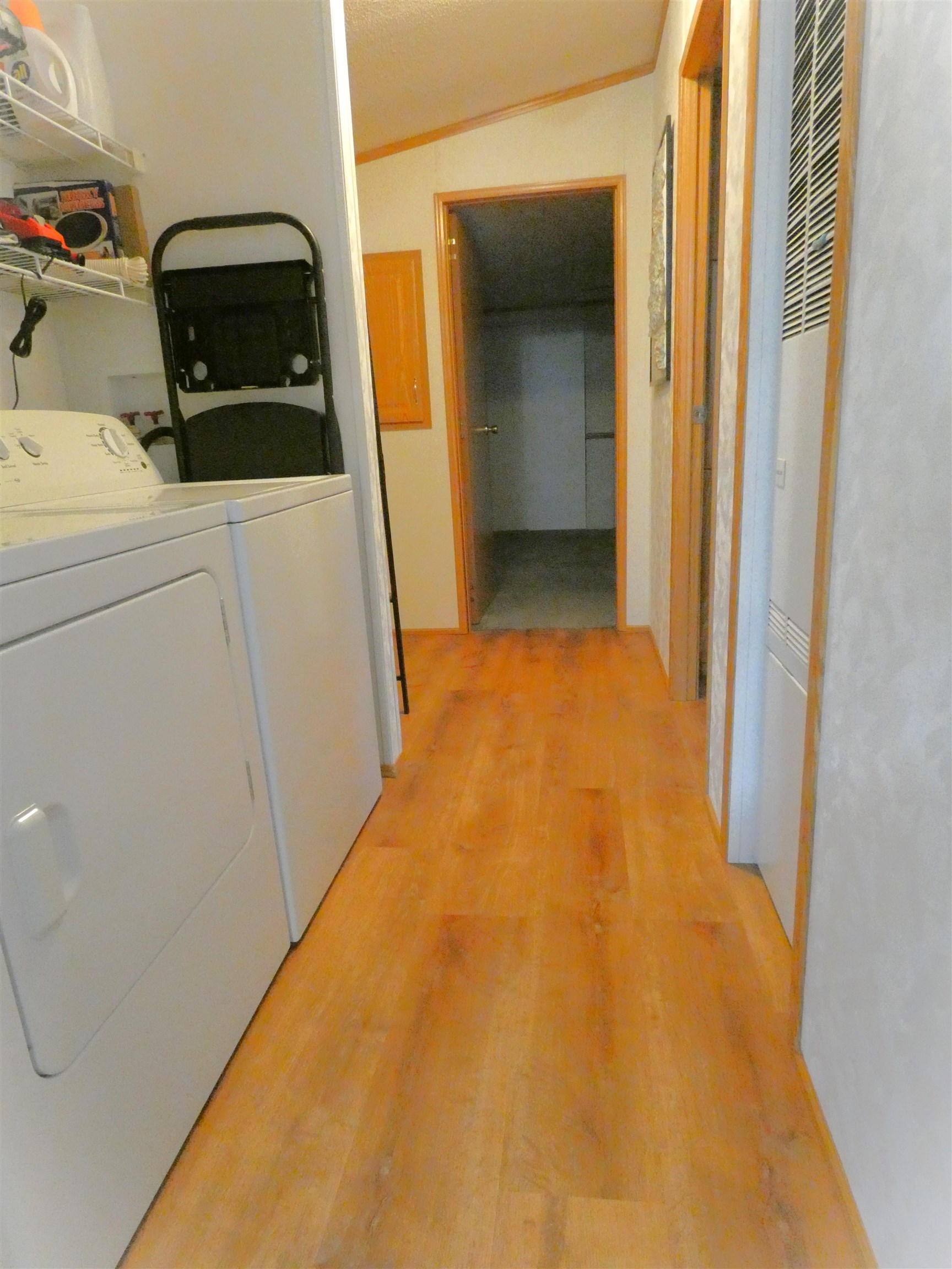24 Boston Harbor Road, Unit 5 Dover, NH 03820 - Photo 16 of 34