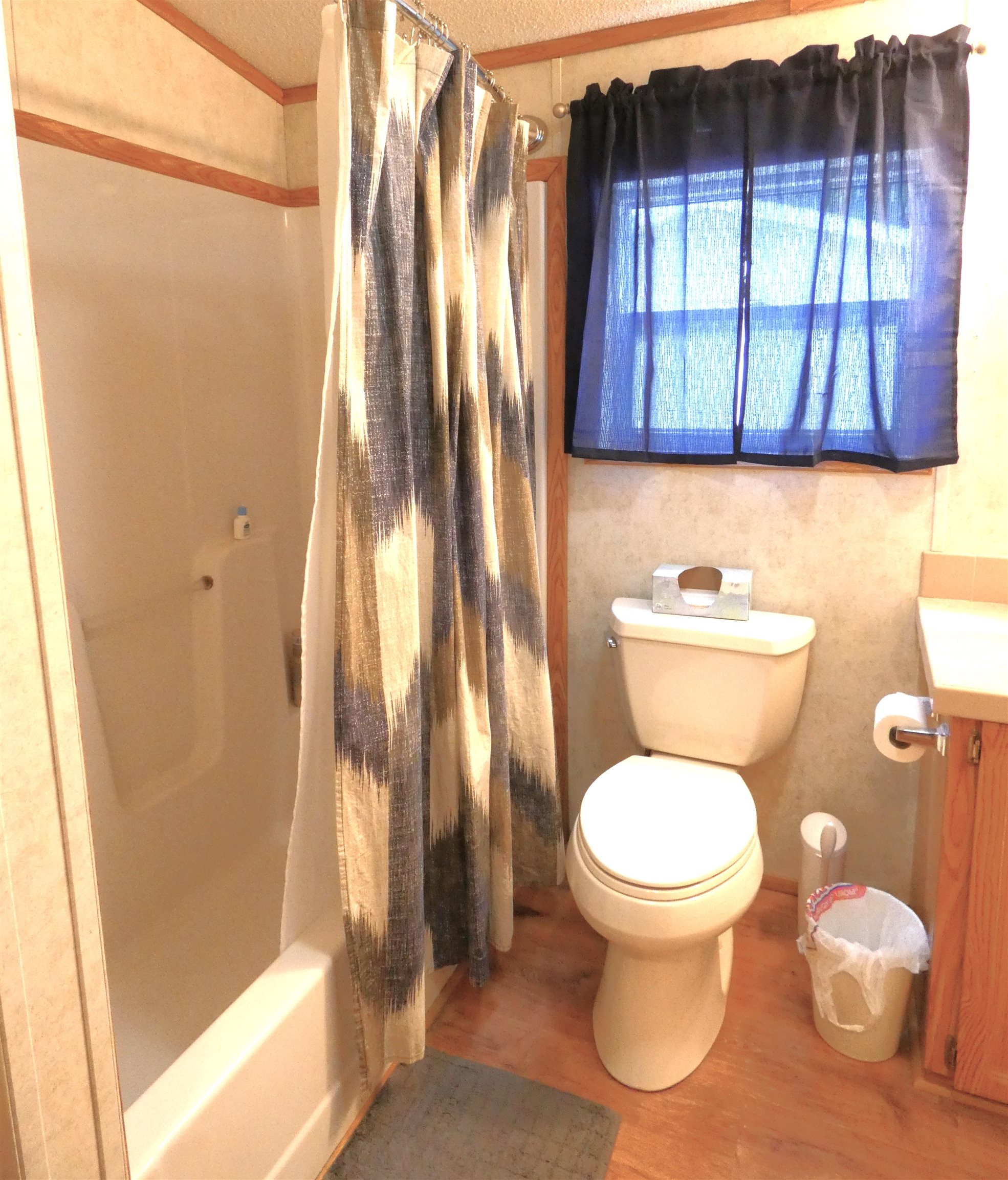 24 Boston Harbor Road, Unit 5 Dover, NH 03820 - Photo 17 of 34