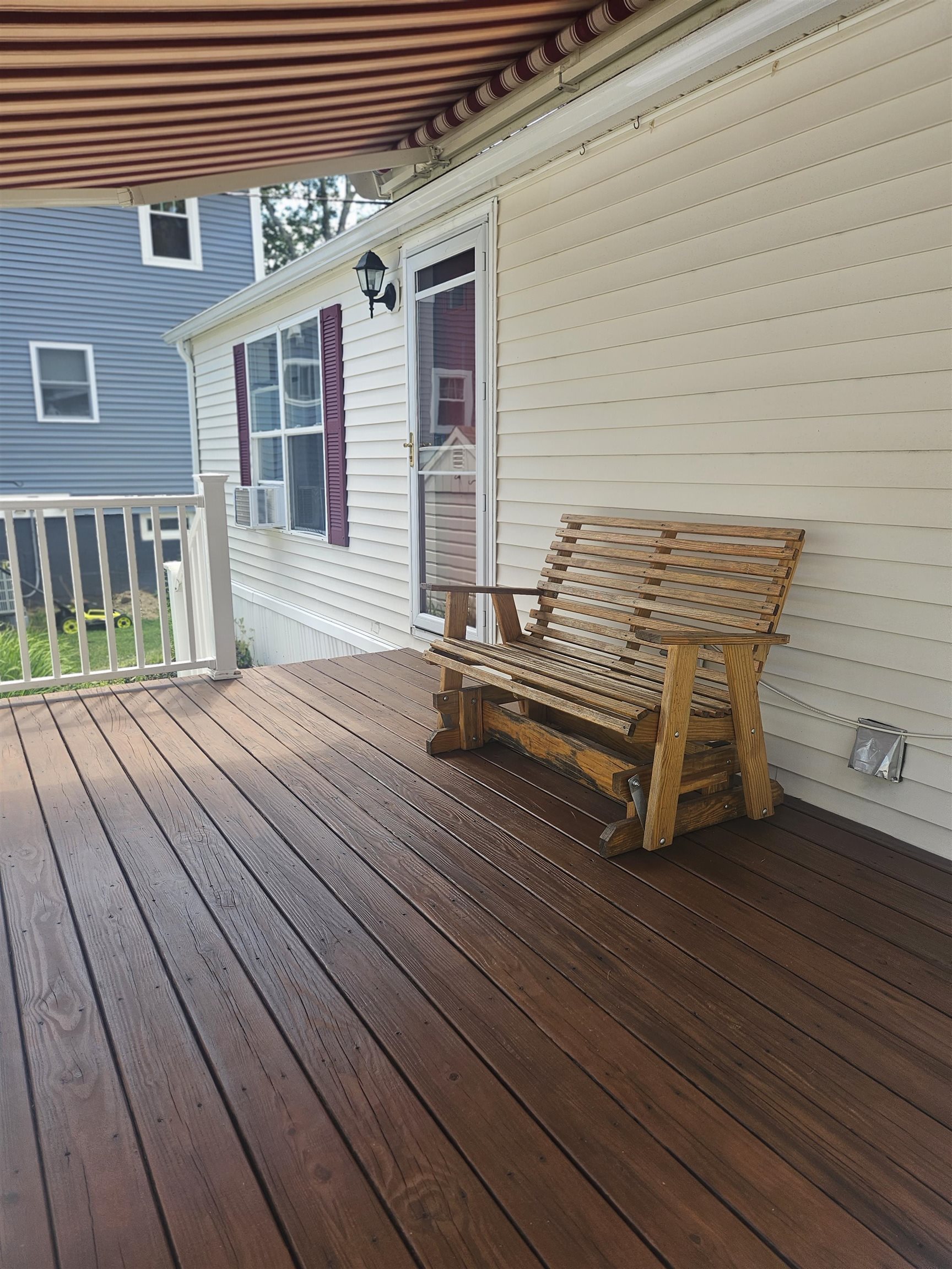 24 Boston Harbor Road, Unit 5 Dover, NH 03820 - Photo 19 of 34