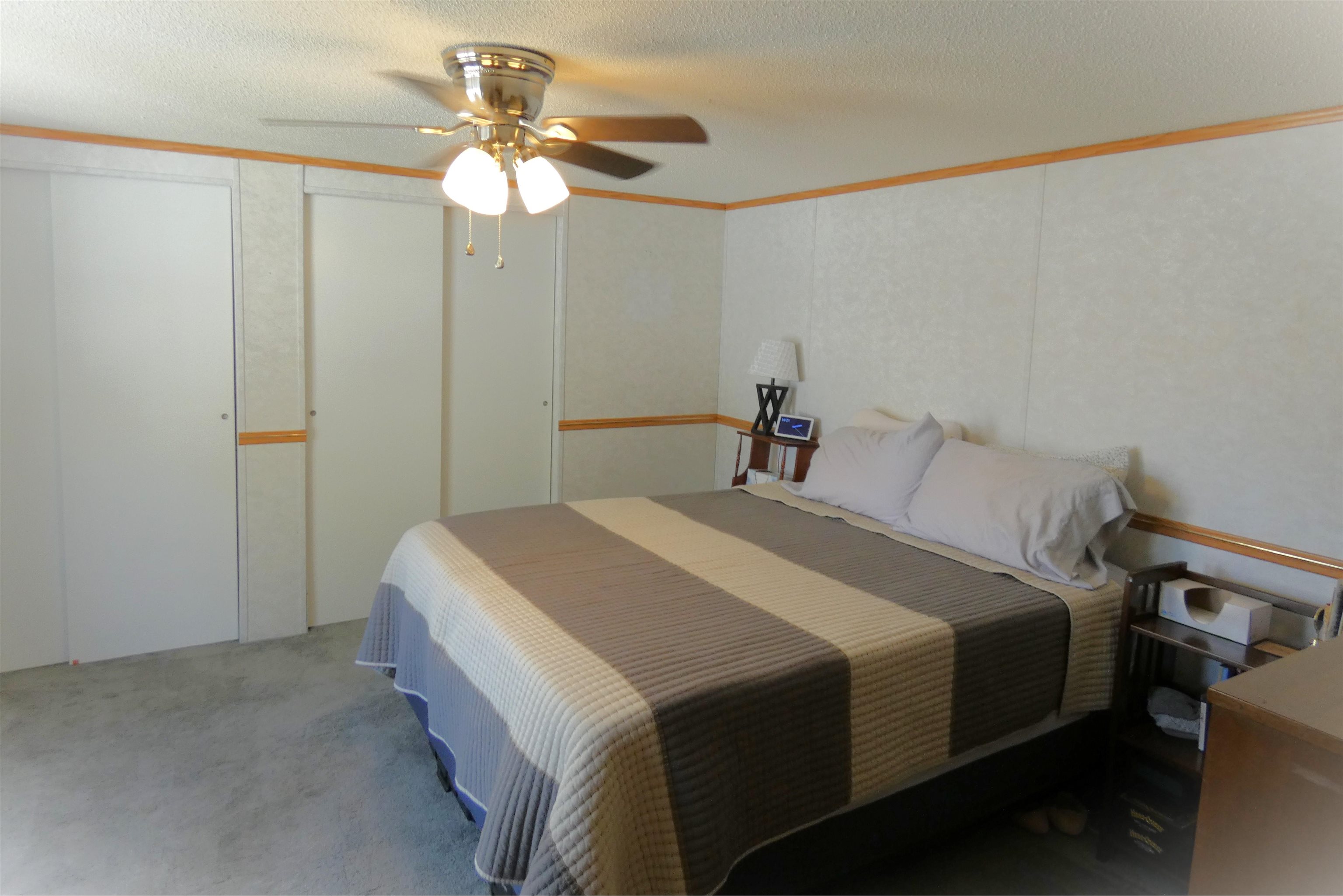 24 Boston Harbor Road, Unit 5 Dover, NH 03820 - Photo 20 of 34