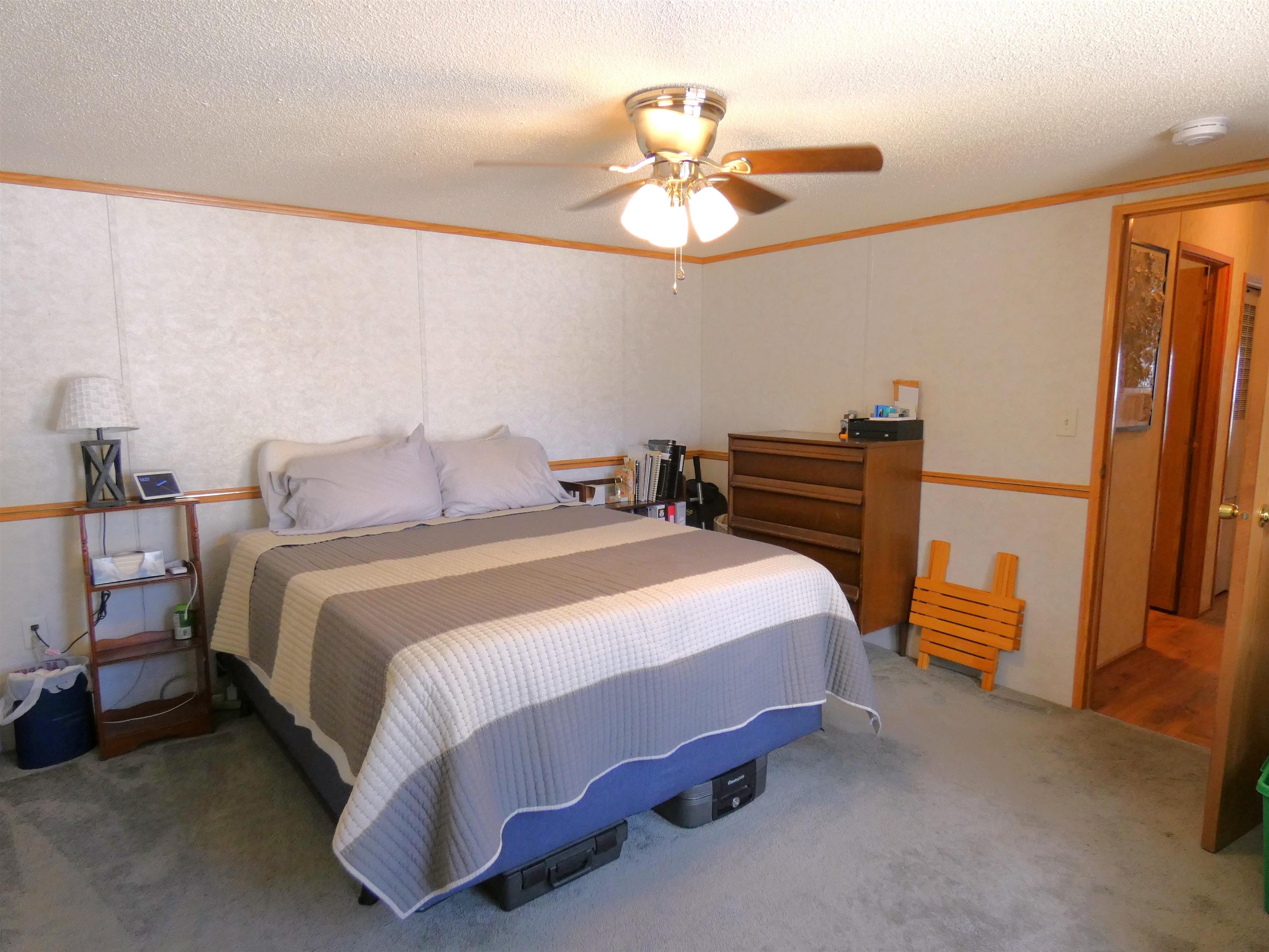 24 Boston Harbor Road, Unit 5 Dover, NH 03820 - Photo 21 of 34