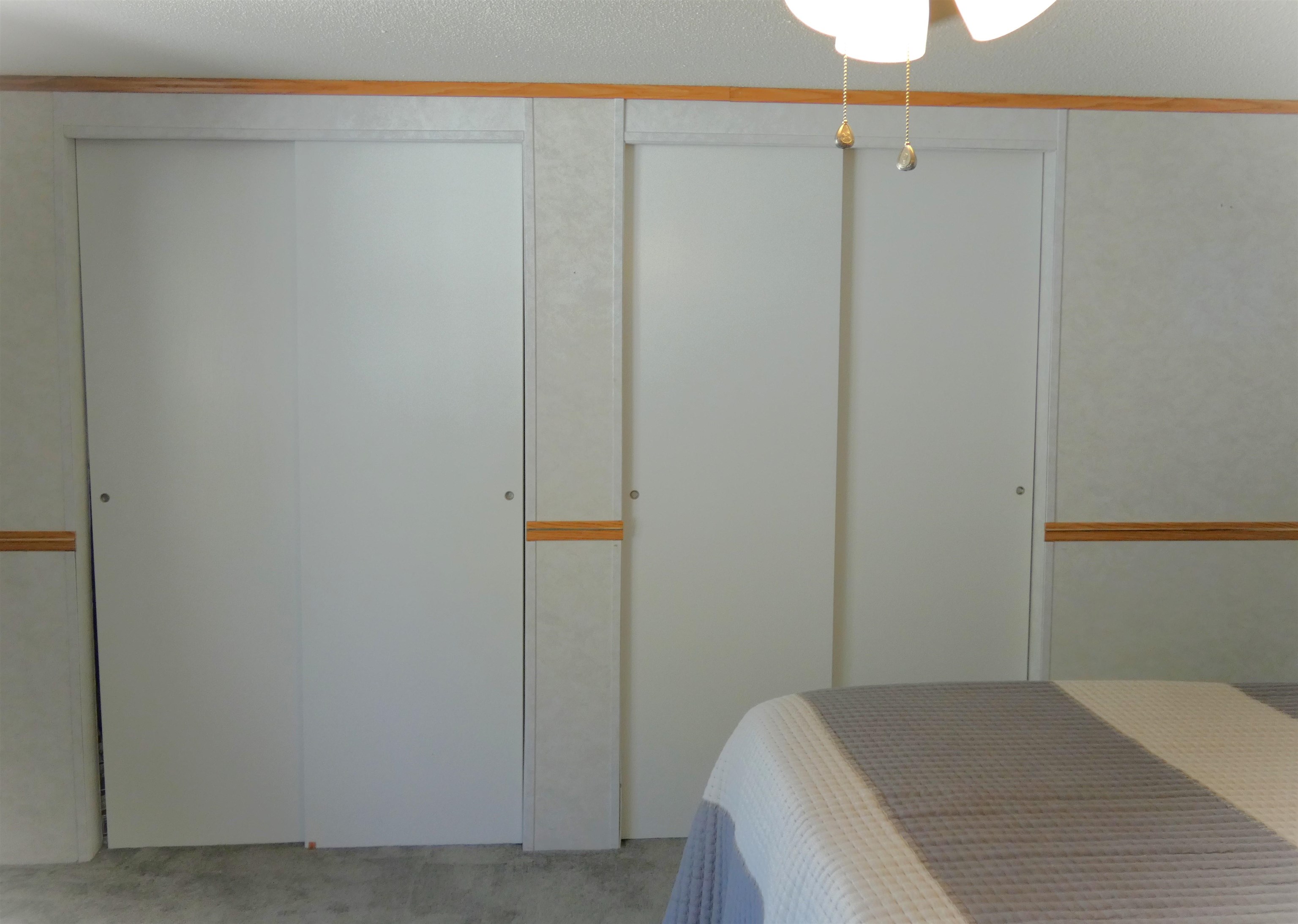 24 Boston Harbor Road, Unit 5 Dover, NH 03820 - Photo 22 of 34