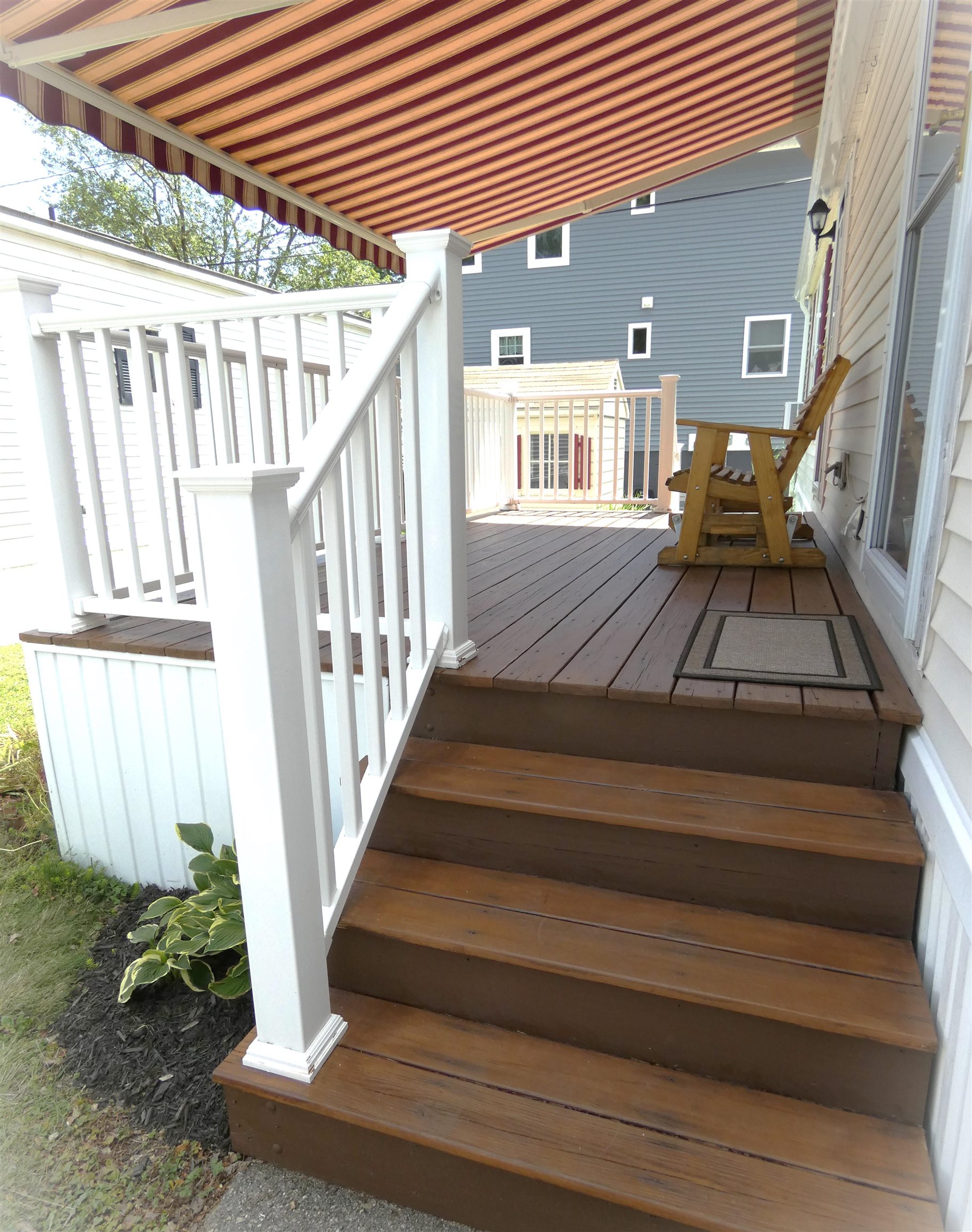 24 Boston Harbor Road, Unit 5 Dover, NH 03820 - Photo 24 of 34
