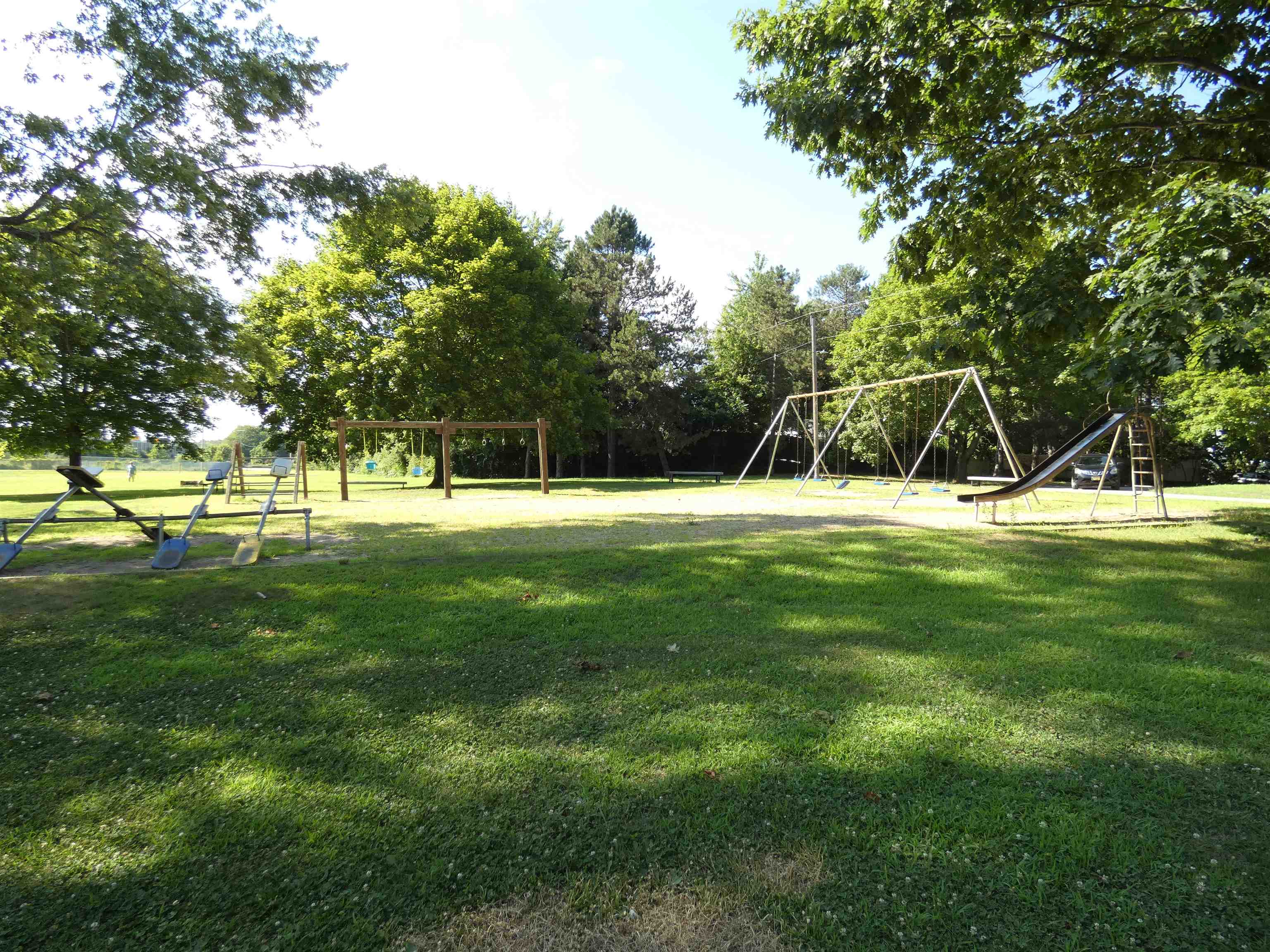 24 Boston Harbor Road, Unit 5 Dover, NH 03820 - Photo 25 of 34
