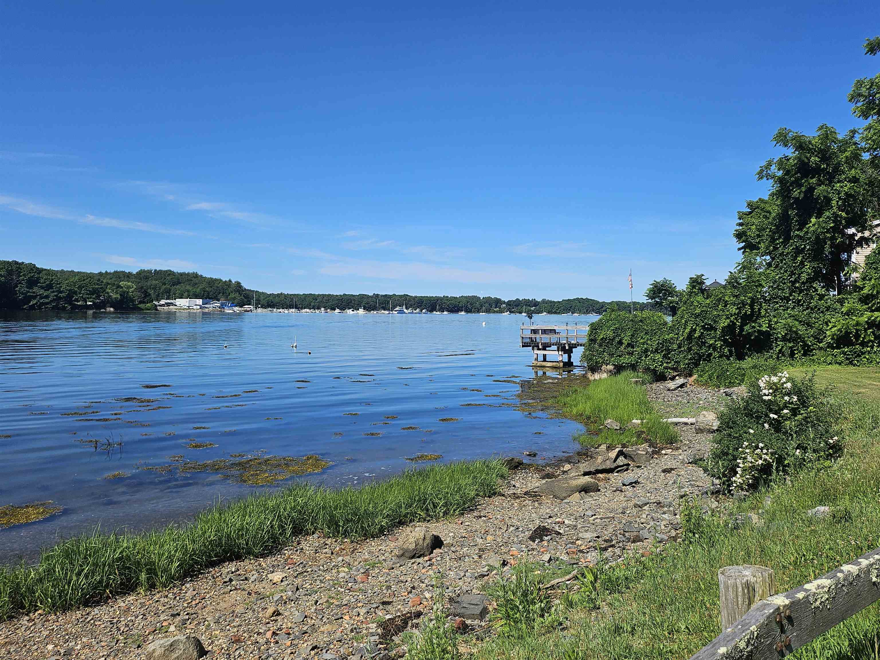24 Boston Harbor Road, Unit 5 Dover, NH 03820 - Photo 27 of 34