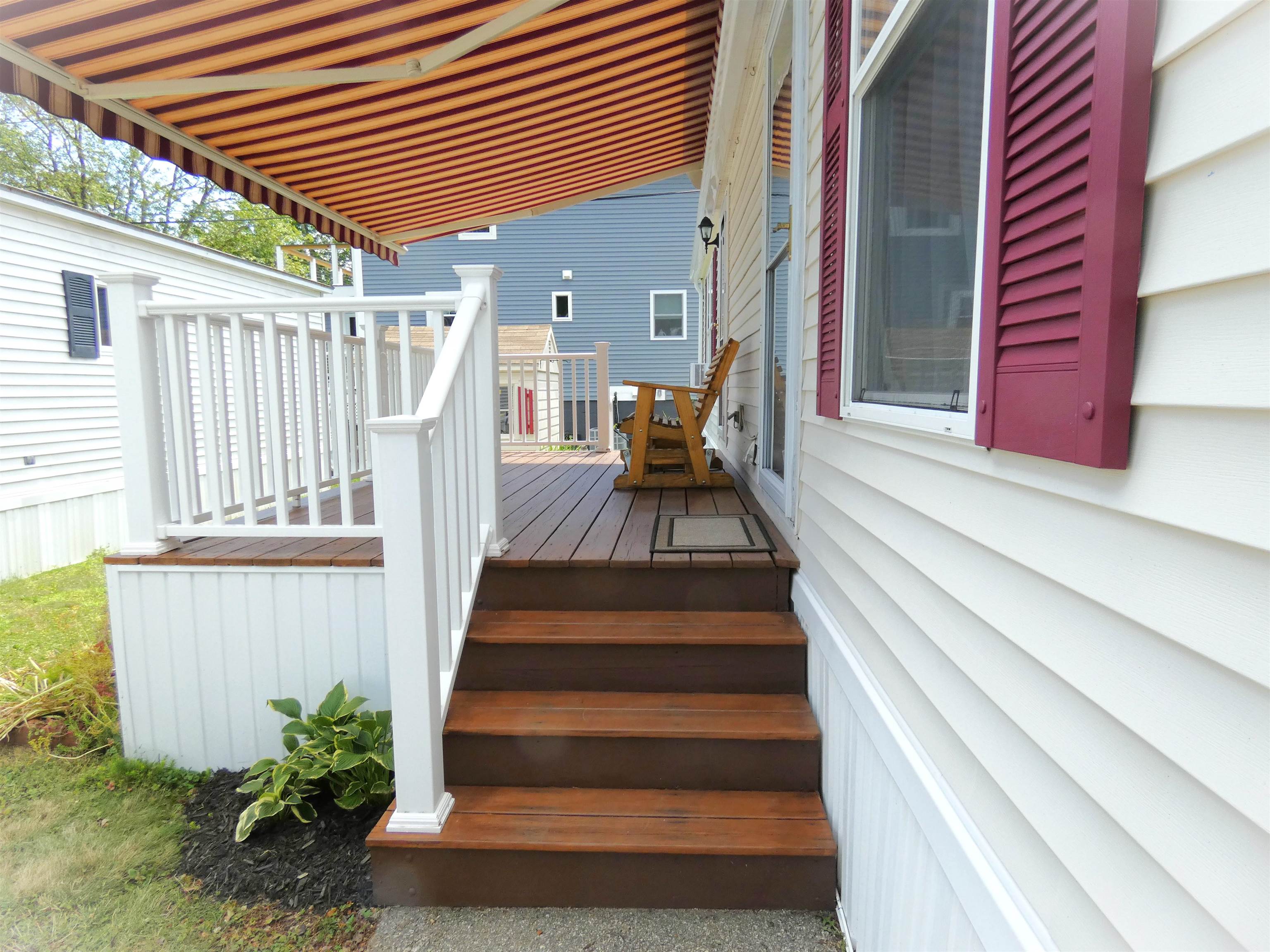 24 Boston Harbor Road, Unit 5 Dover, NH 03820 - Photo 29 of 34