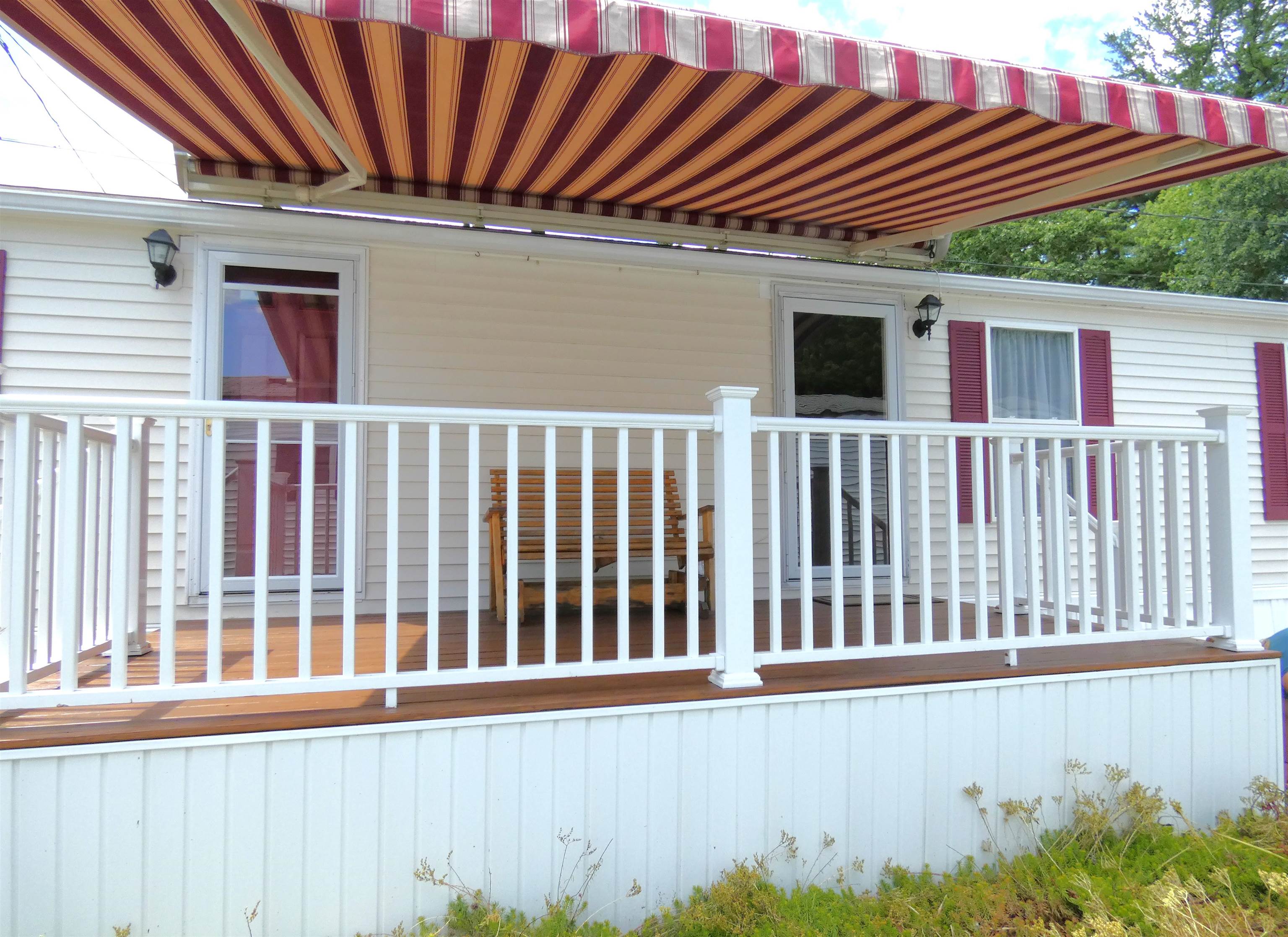 24 Boston Harbor Road, Unit 5 Dover, NH 03820 - Photo 30 of 34