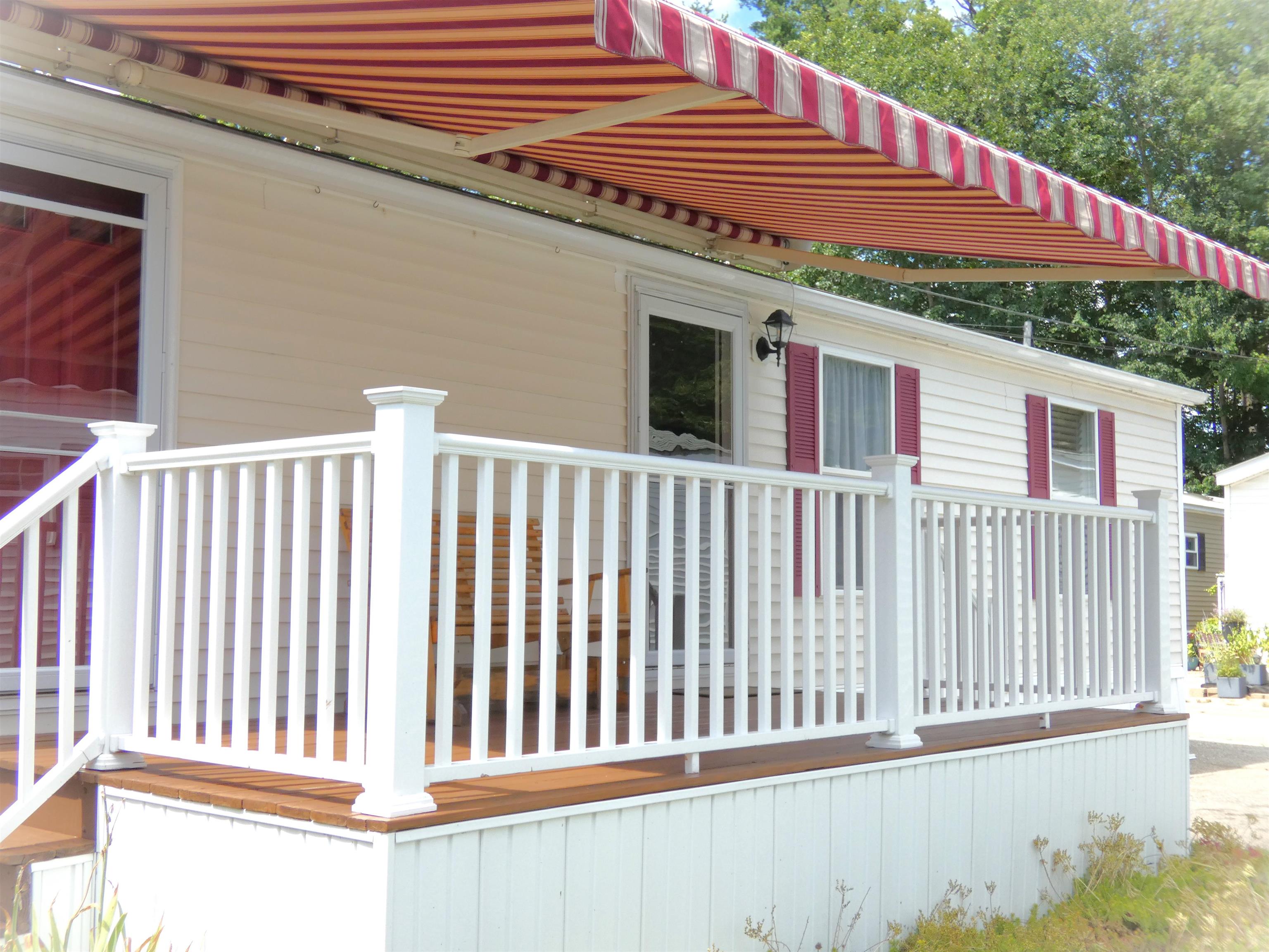 24 Boston Harbor Road, Unit 5 Dover, NH 03820 - Photo 31 of 34