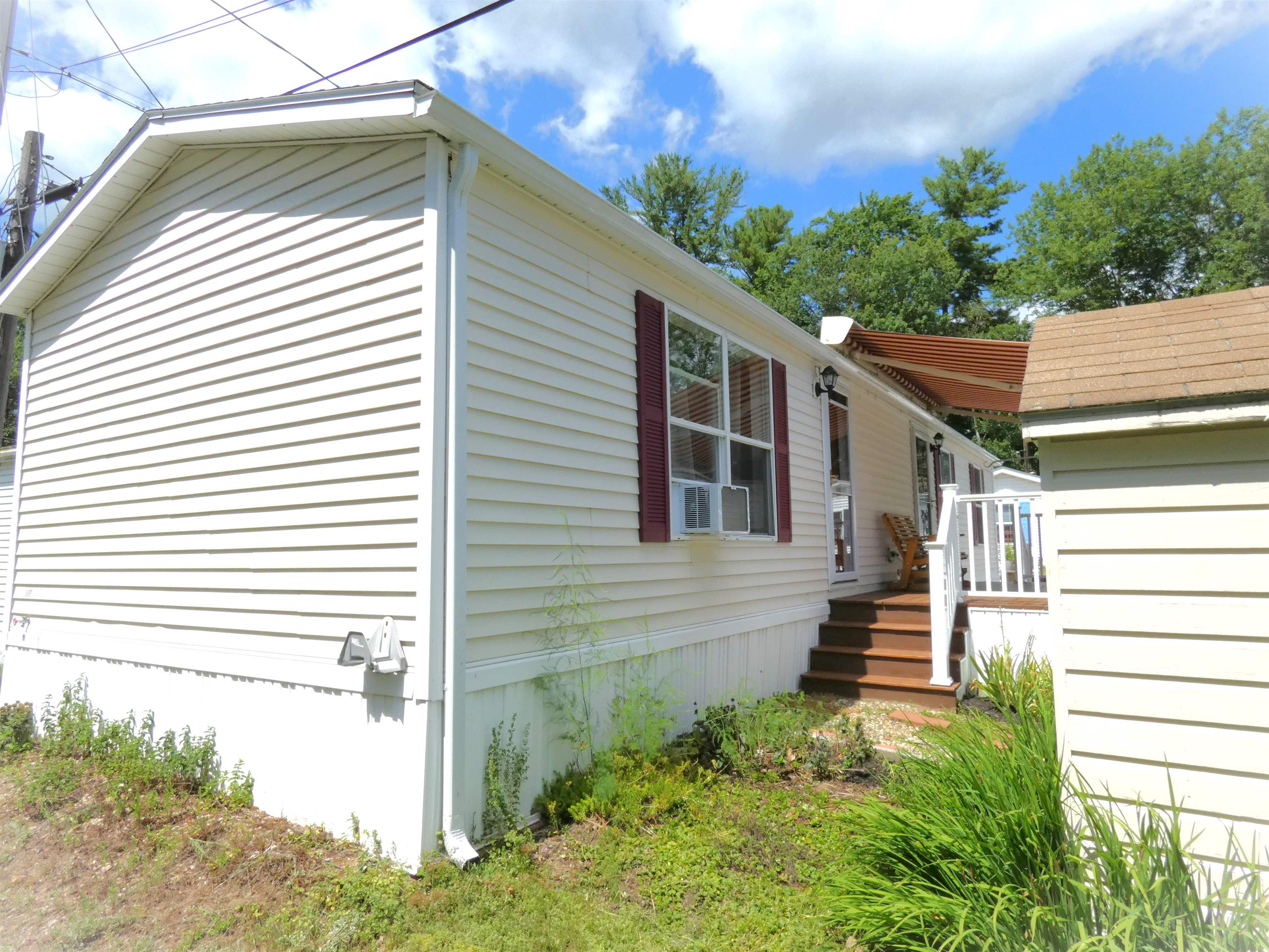 24 Boston Harbor Road, Unit 5 Dover, NH 03820 - Photo 32 of 34