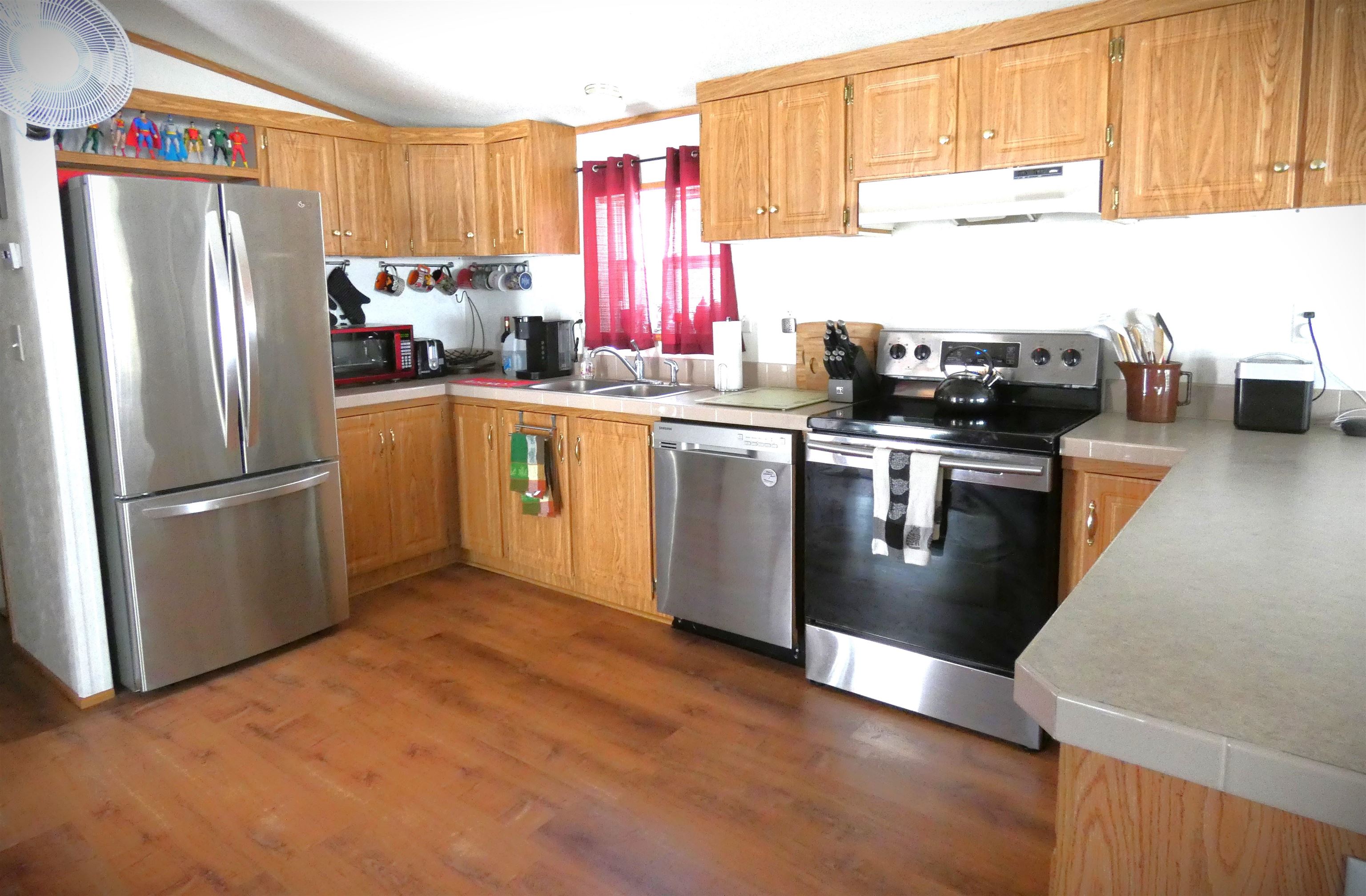 24 Boston Harbor Road, Unit 5 Dover, NH 03820 - Photo 34 of 34