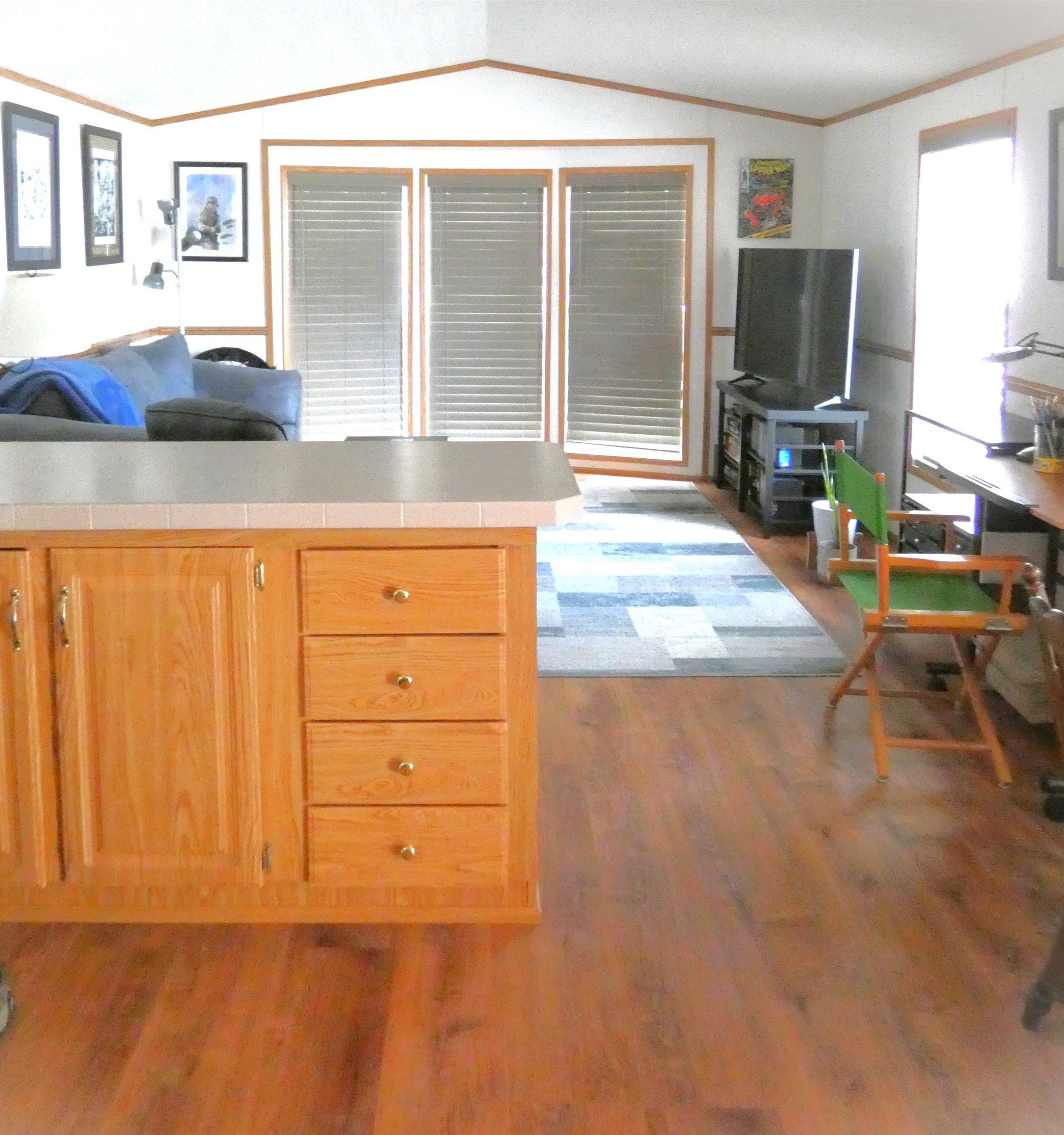 24 Boston Harbor Road, Unit 5 Dover, NH 03820 - Photo 4 of 34