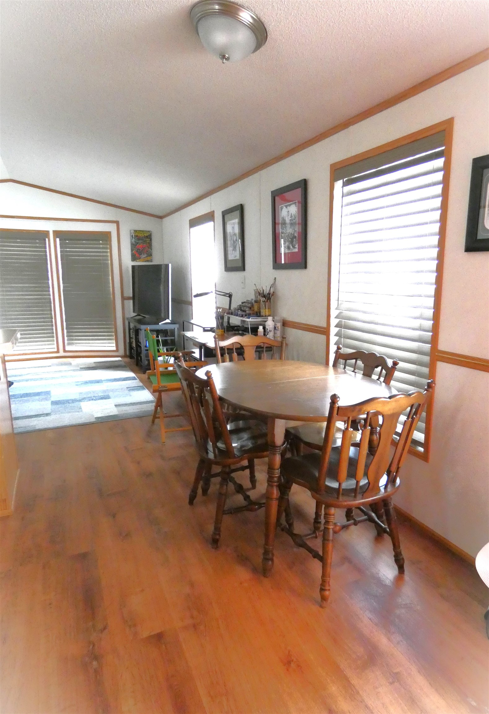 24 Boston Harbor Road, Unit 5 Dover, NH 03820 - Photo 5 of 34