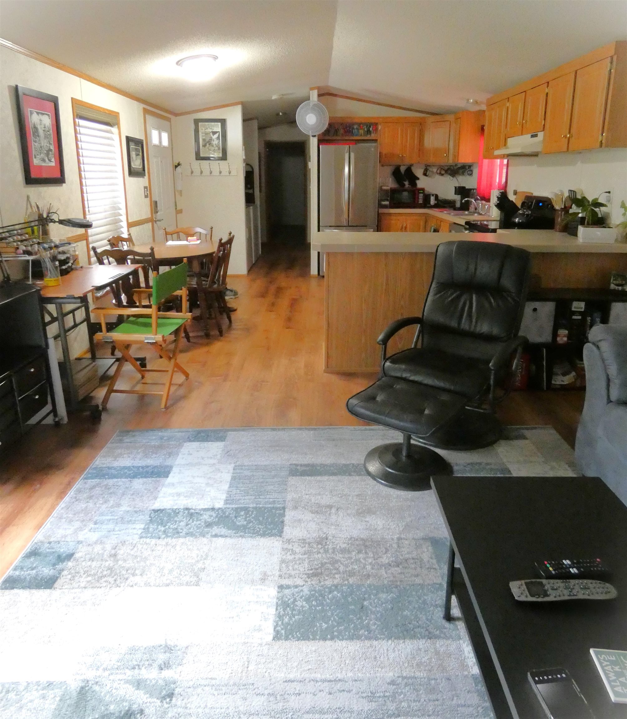 24 Boston Harbor Road, Unit 5 Dover, NH 03820 - Photo 6 of 34