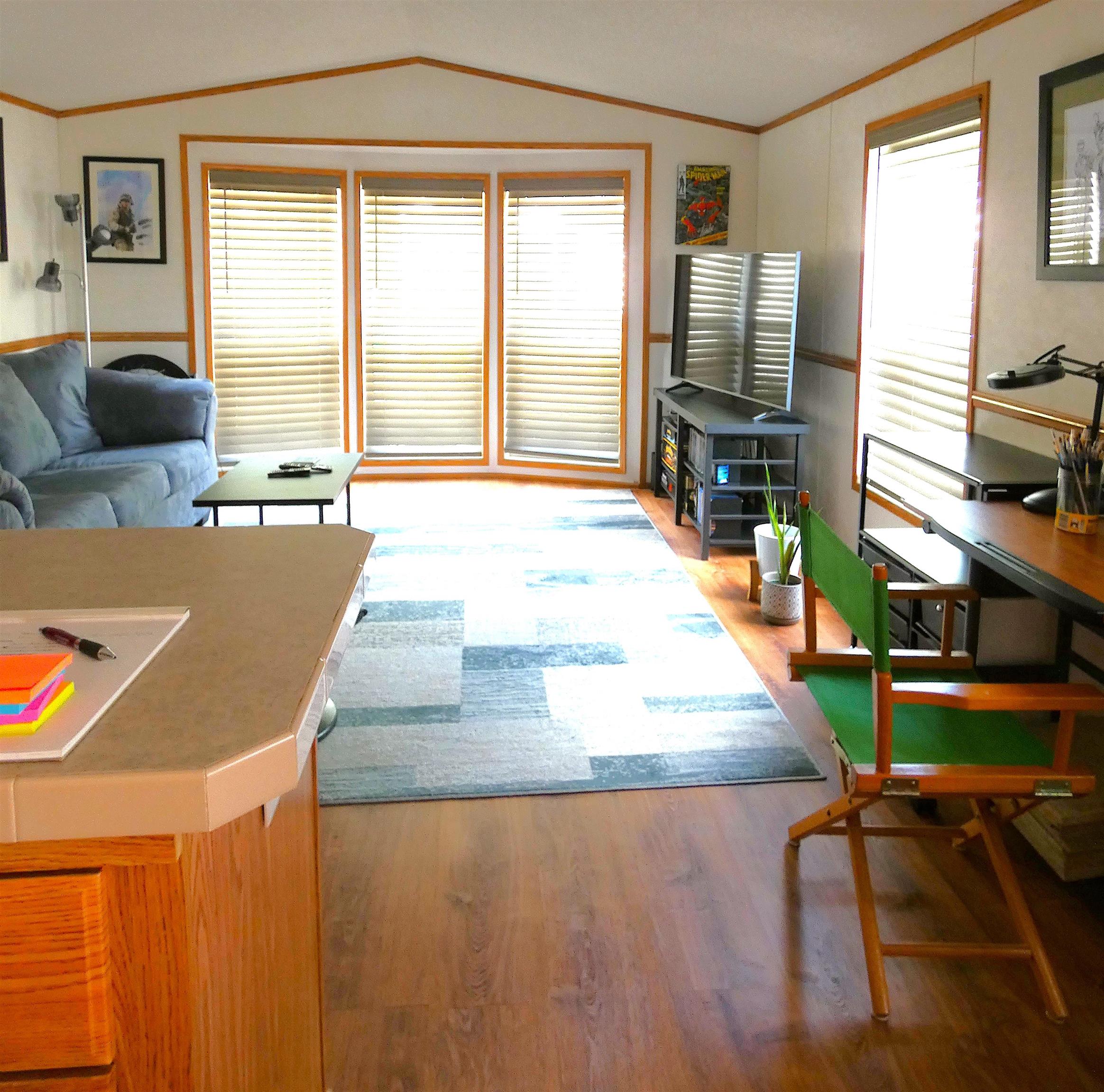 24 Boston Harbor Road, Unit 5 Dover, NH 03820 - Photo 7 of 34
