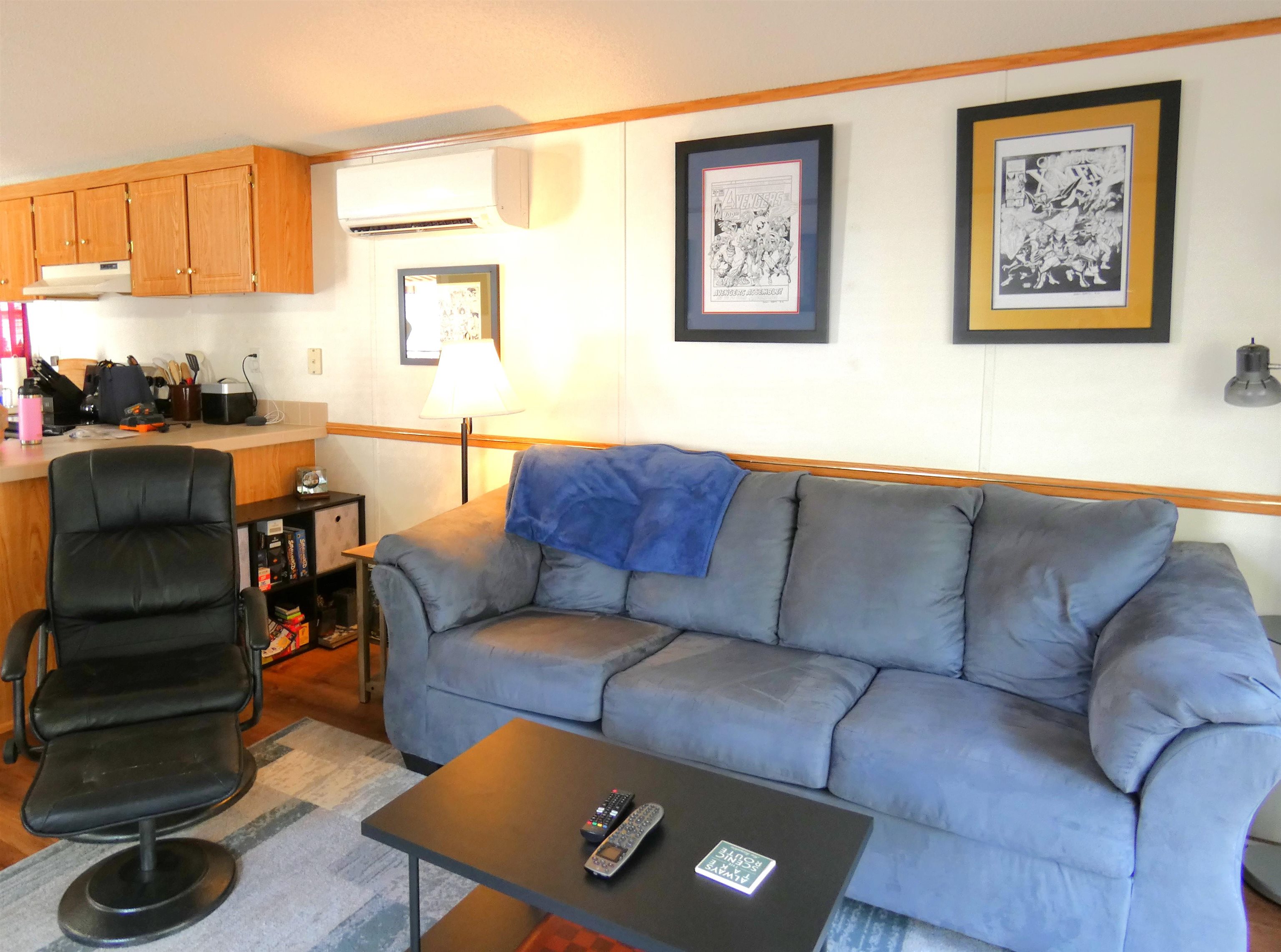 24 Boston Harbor Road, Unit 5 Dover, NH 03820 - Photo 8 of 34