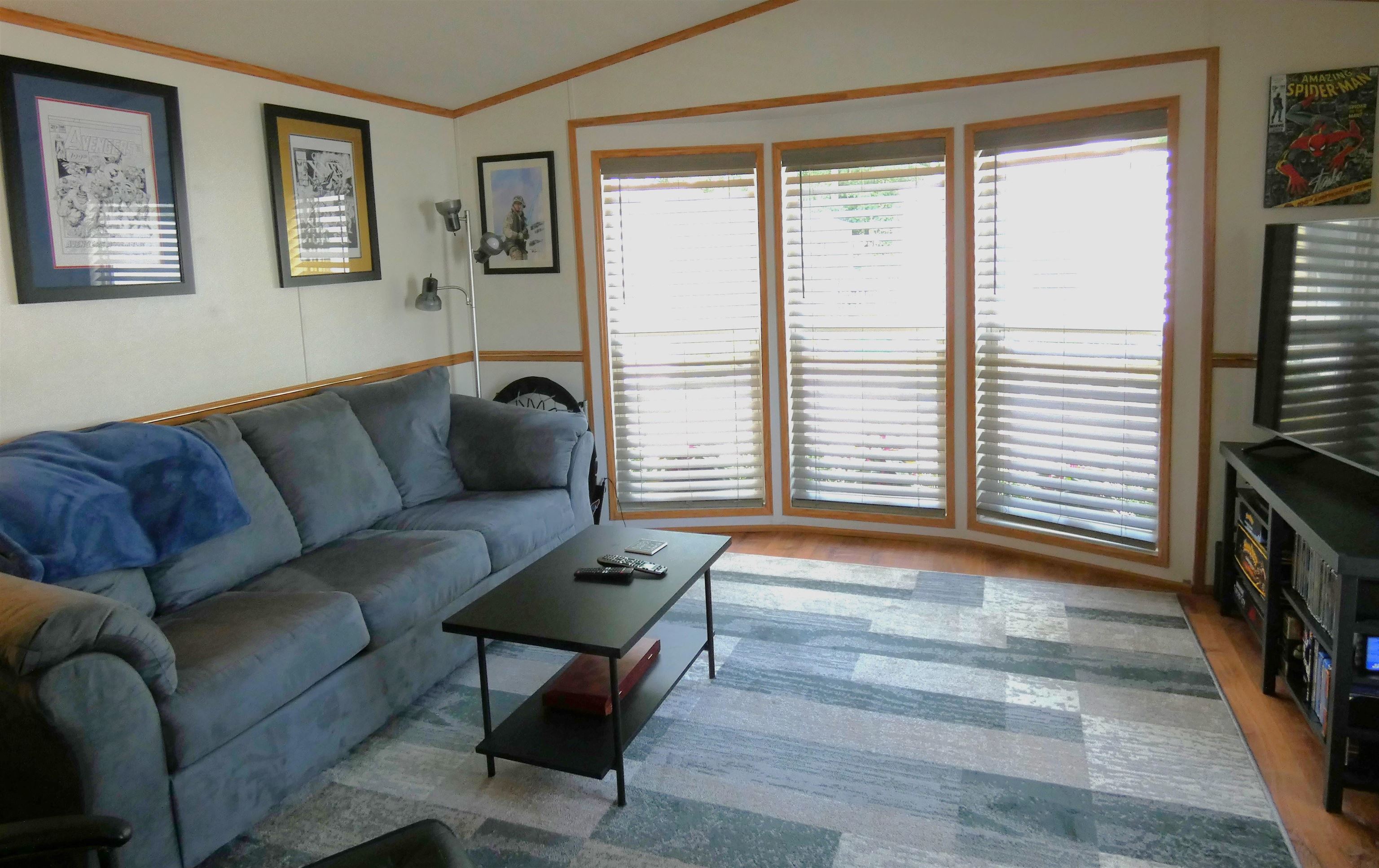 24 Boston Harbor Road, Unit 5 Dover, NH 03820 - Photo 9 of 34