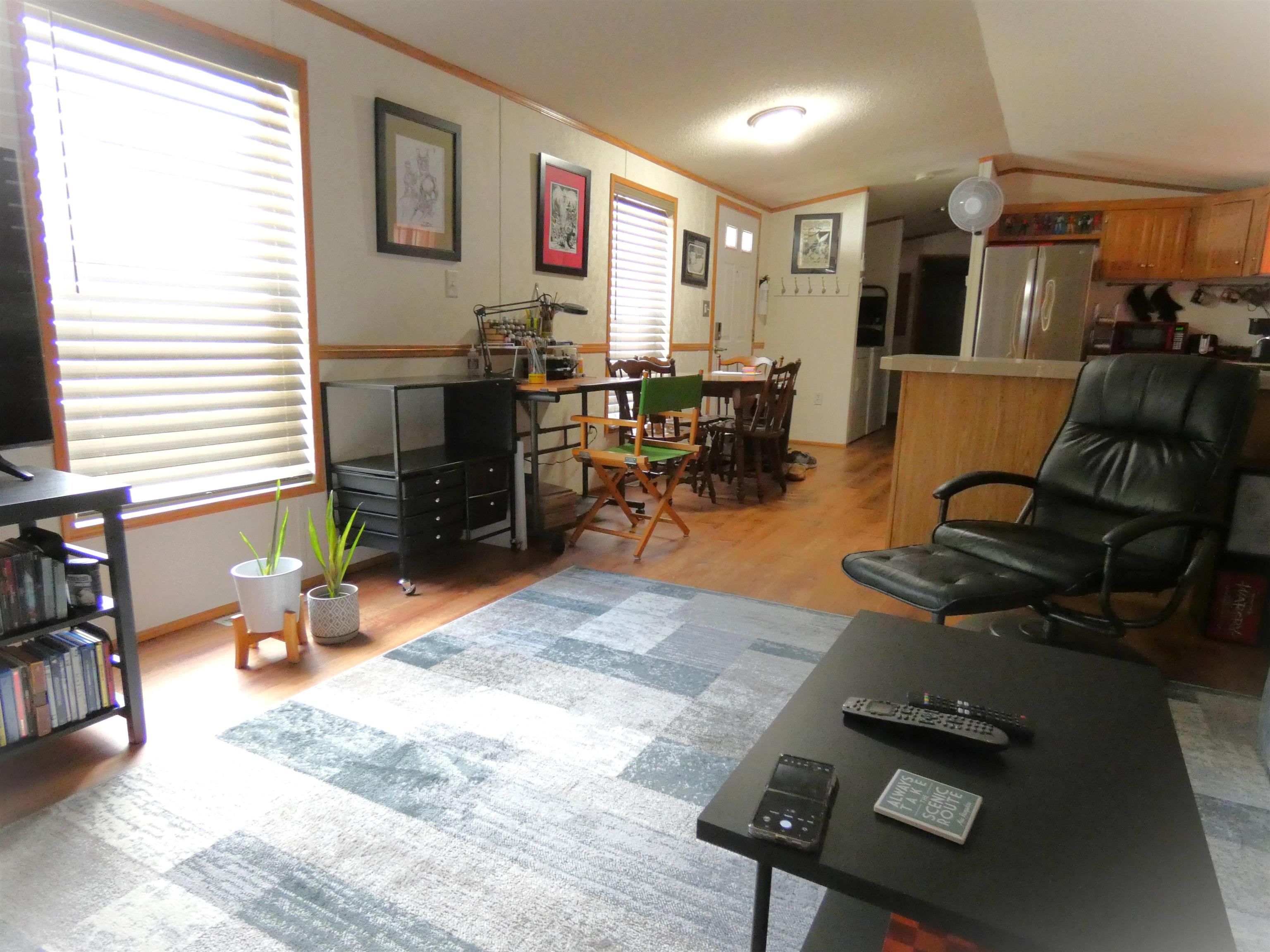 24 Boston Harbor Road, Unit 5 Dover, NH 03820 - Photo 10 of 34