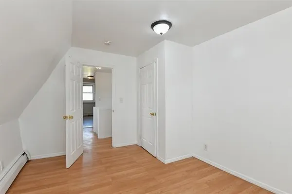 $2,300 | 3709 John F. Kennedy Boulevard, Unit 4, Jersey City, NJ 07307