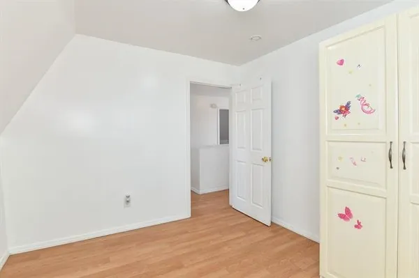 $2,300 | 3709 John F. Kennedy Boulevard, Unit 4, Jersey City, NJ 07307