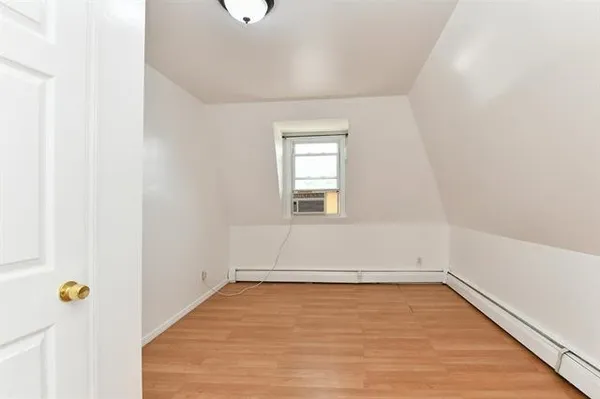 $2,300 | 3709 John F. Kennedy Boulevard, Unit 4, Jersey City, NJ 07307