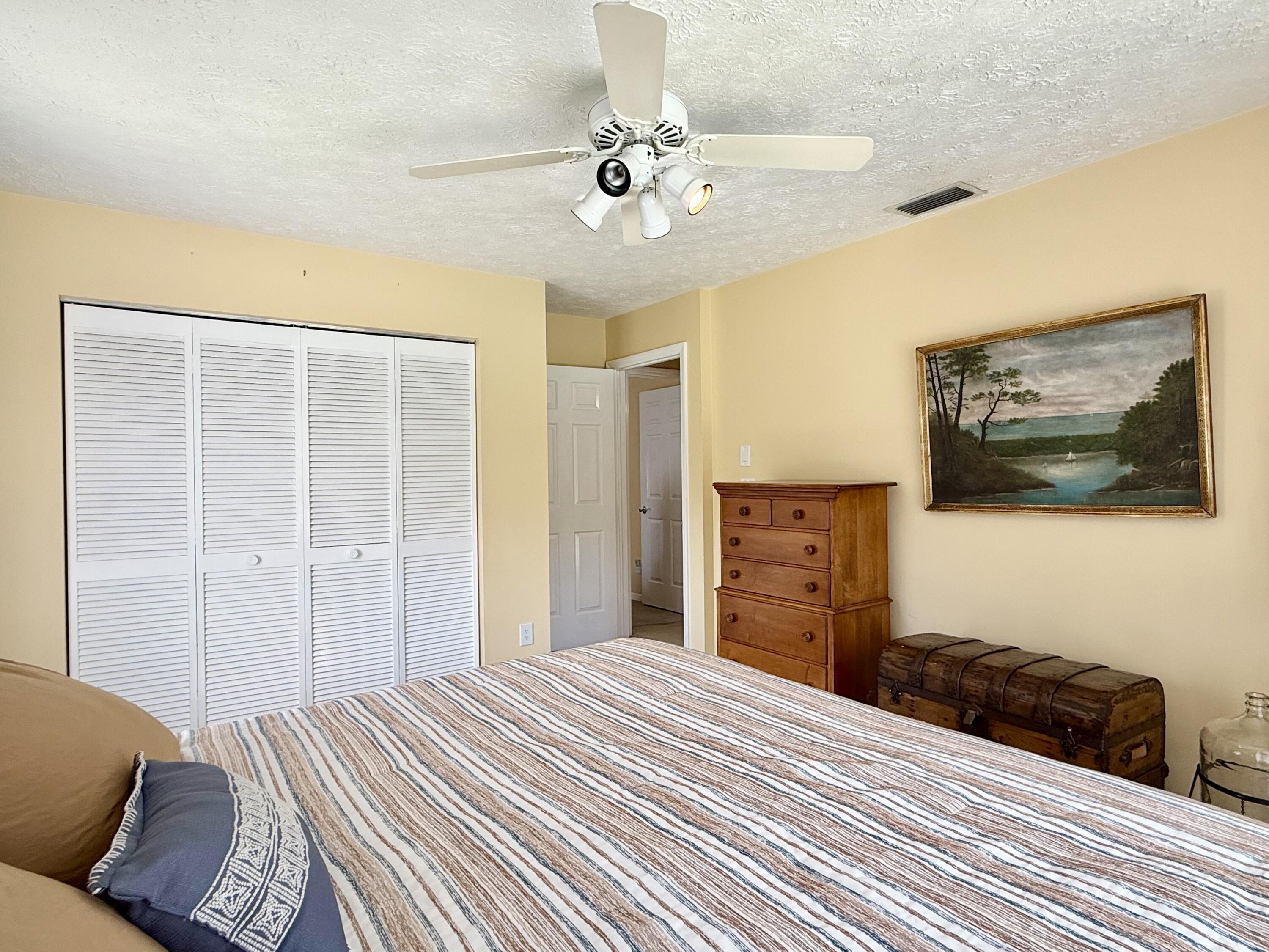 2884 Southeast Ranch Acres Circle Jupiter, FL 33478 - Photo 58 of 93 bedroom 2