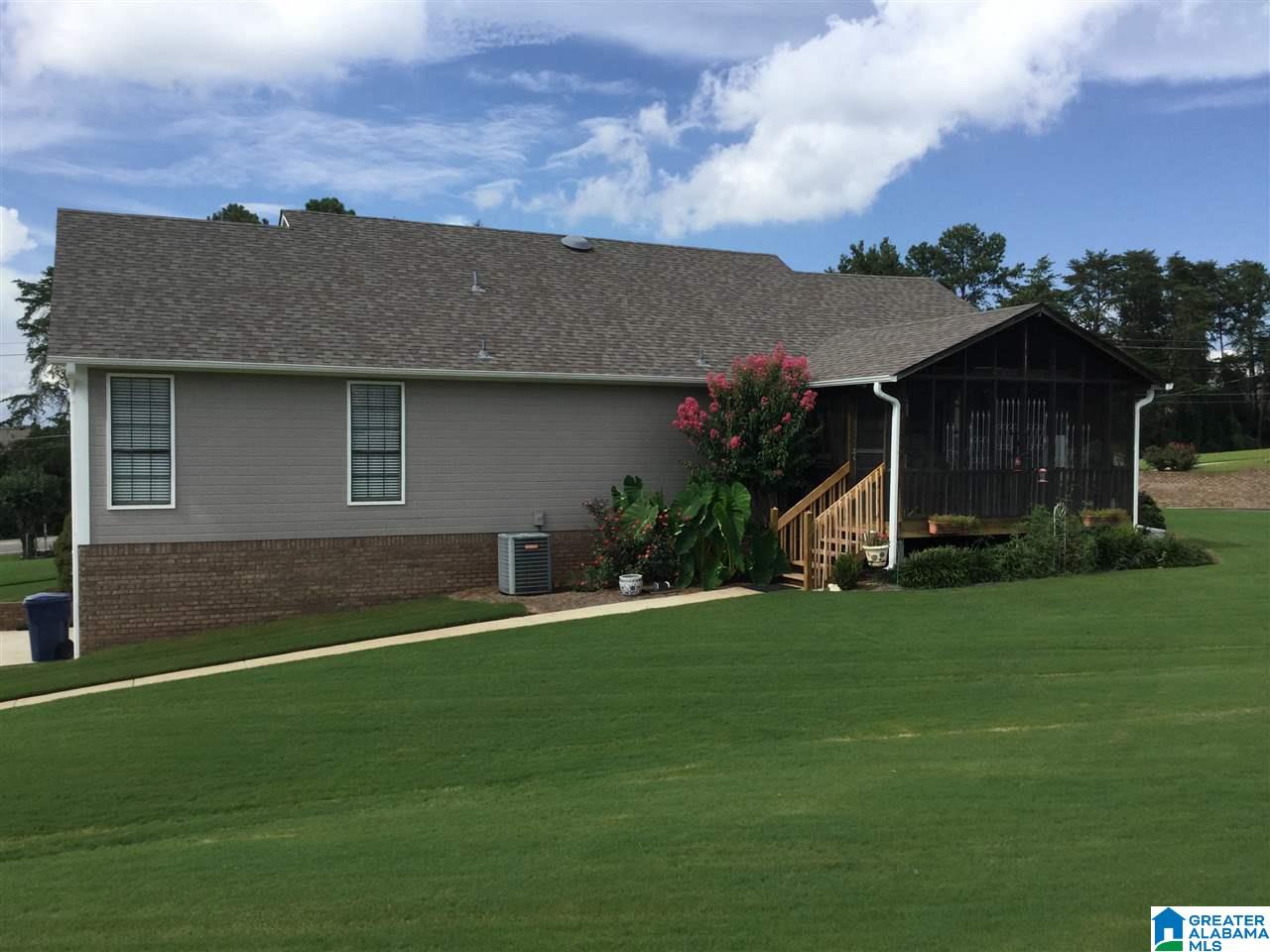 4828 15th Street Road Bessemer, AL 35023 - Photo 13 of 29