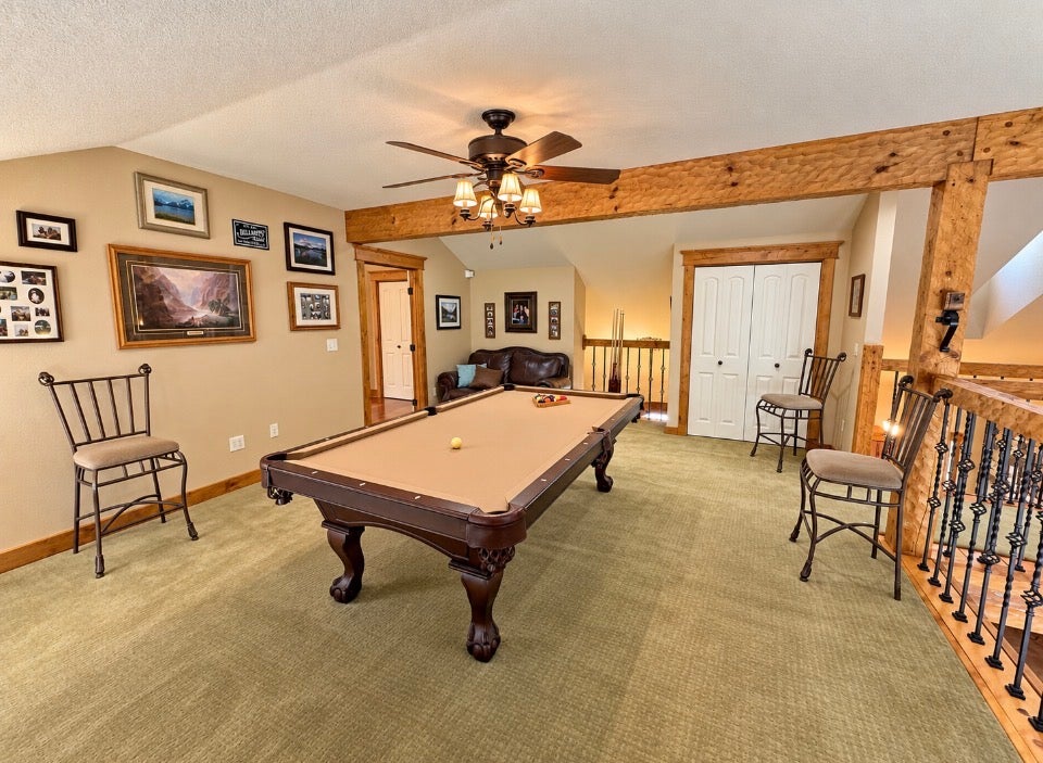 84 Cherry Creek Bluff Road Libby, MT 59923 - Photo 50 of 69 Gallery Image 50
