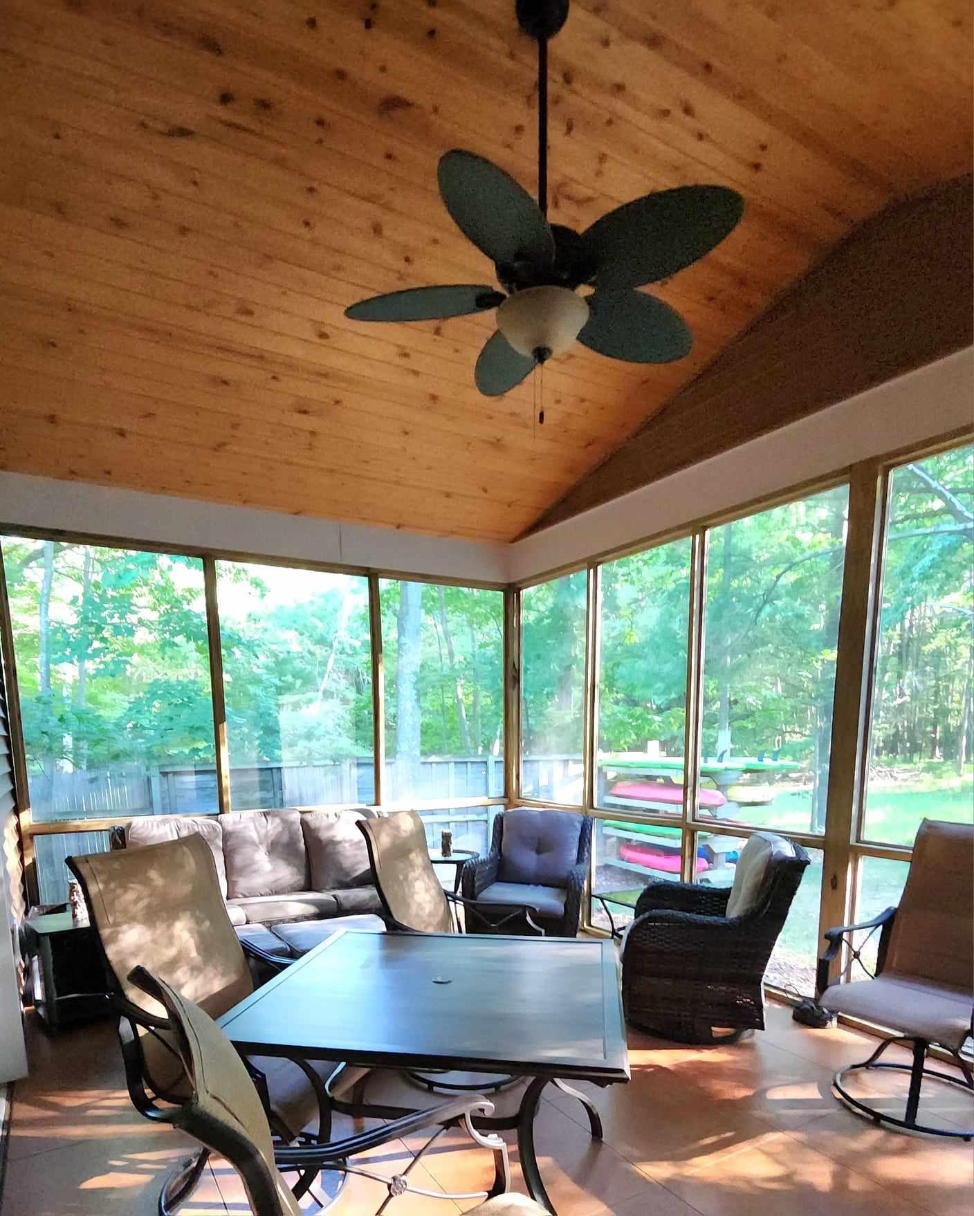 5352 Birch Trail Road Honor, MI 49640 - Photo 40 of 81 50146797-b64fe096-3d57-47e5-941a-8f3c8405bcc9.JPG