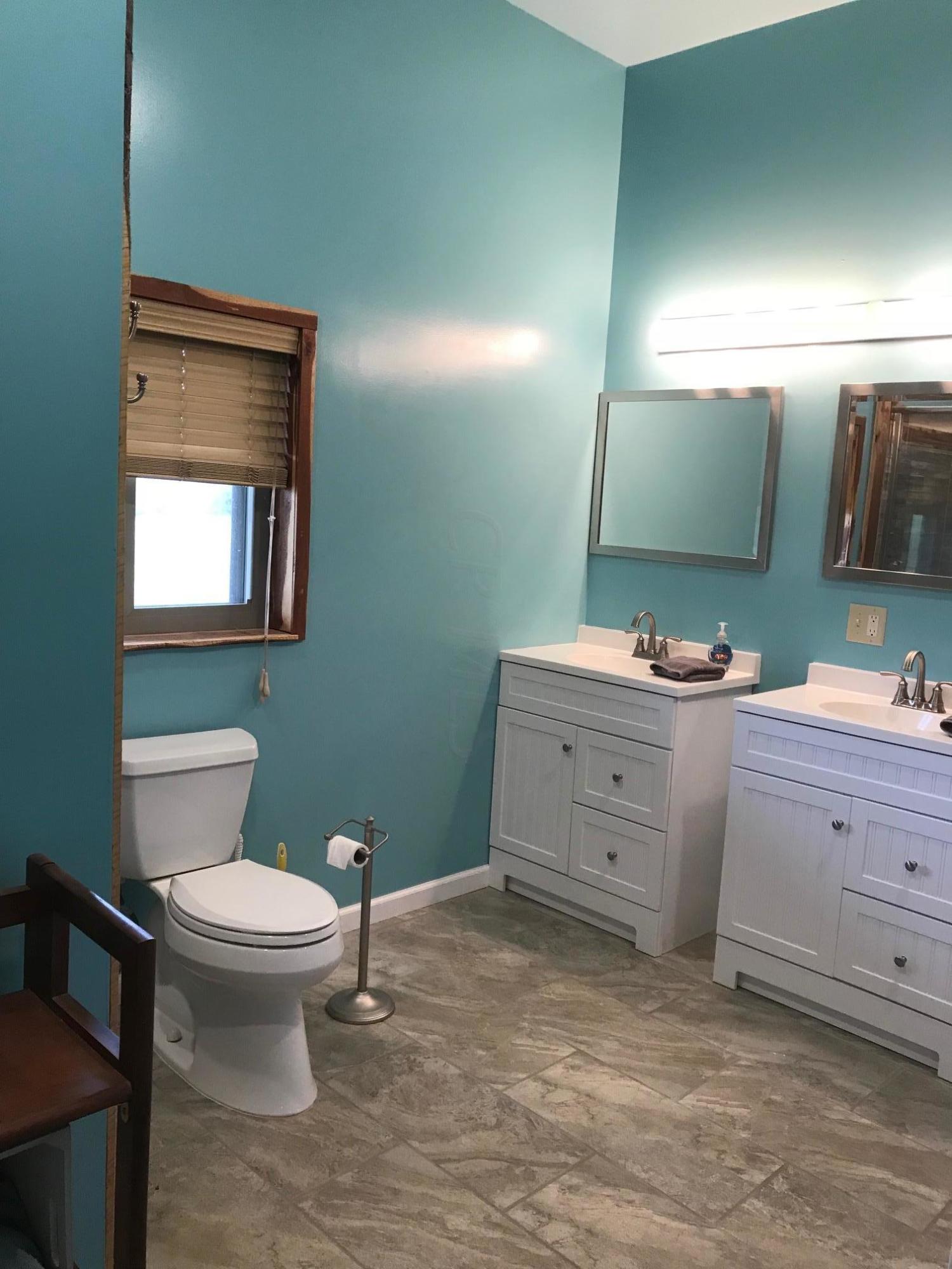 28271 Barton Road Logan, OH 43138 - Photo 11 of 18