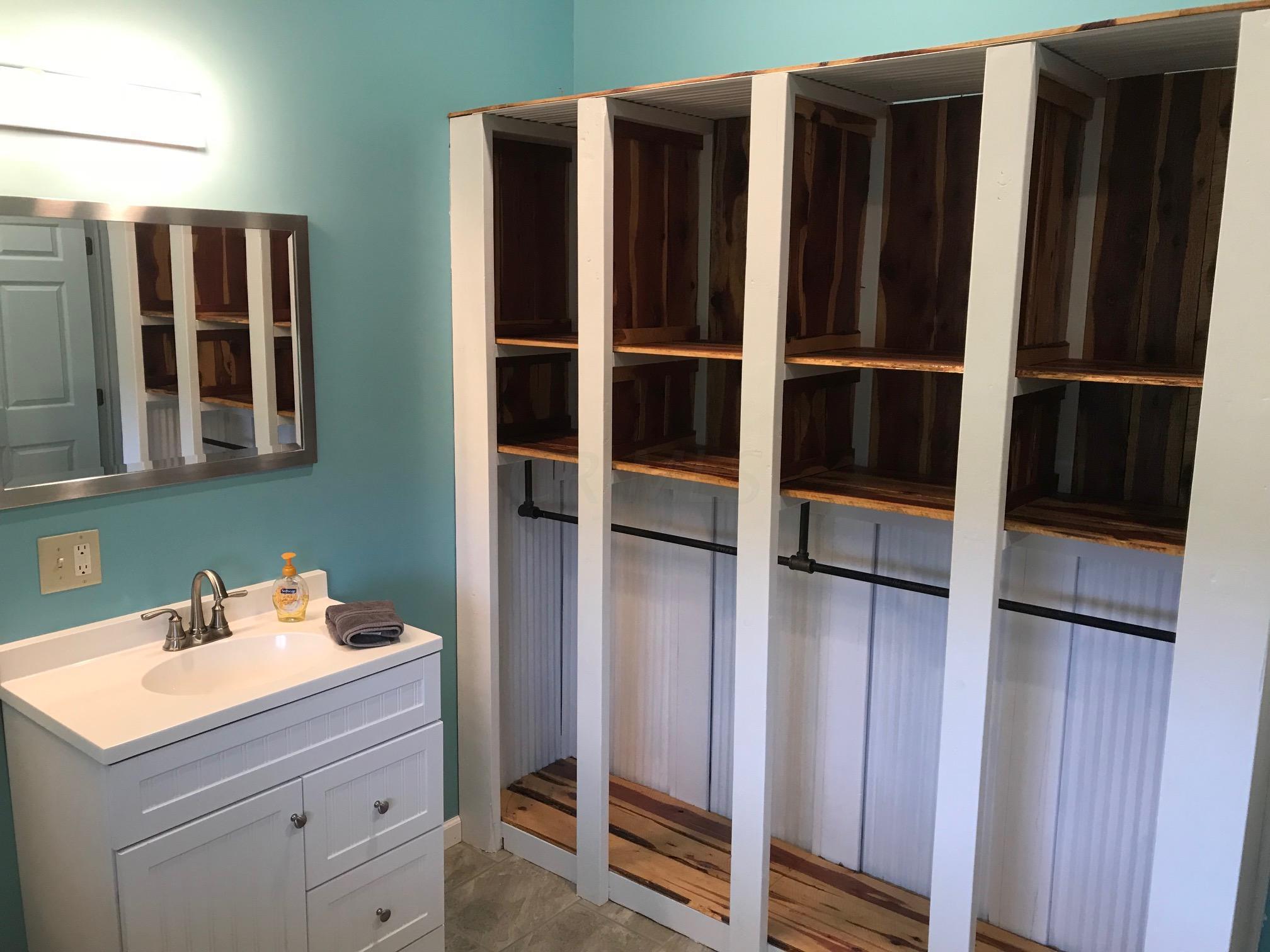 28271 Barton Road Logan, OH 43138 - Photo 12 of 18