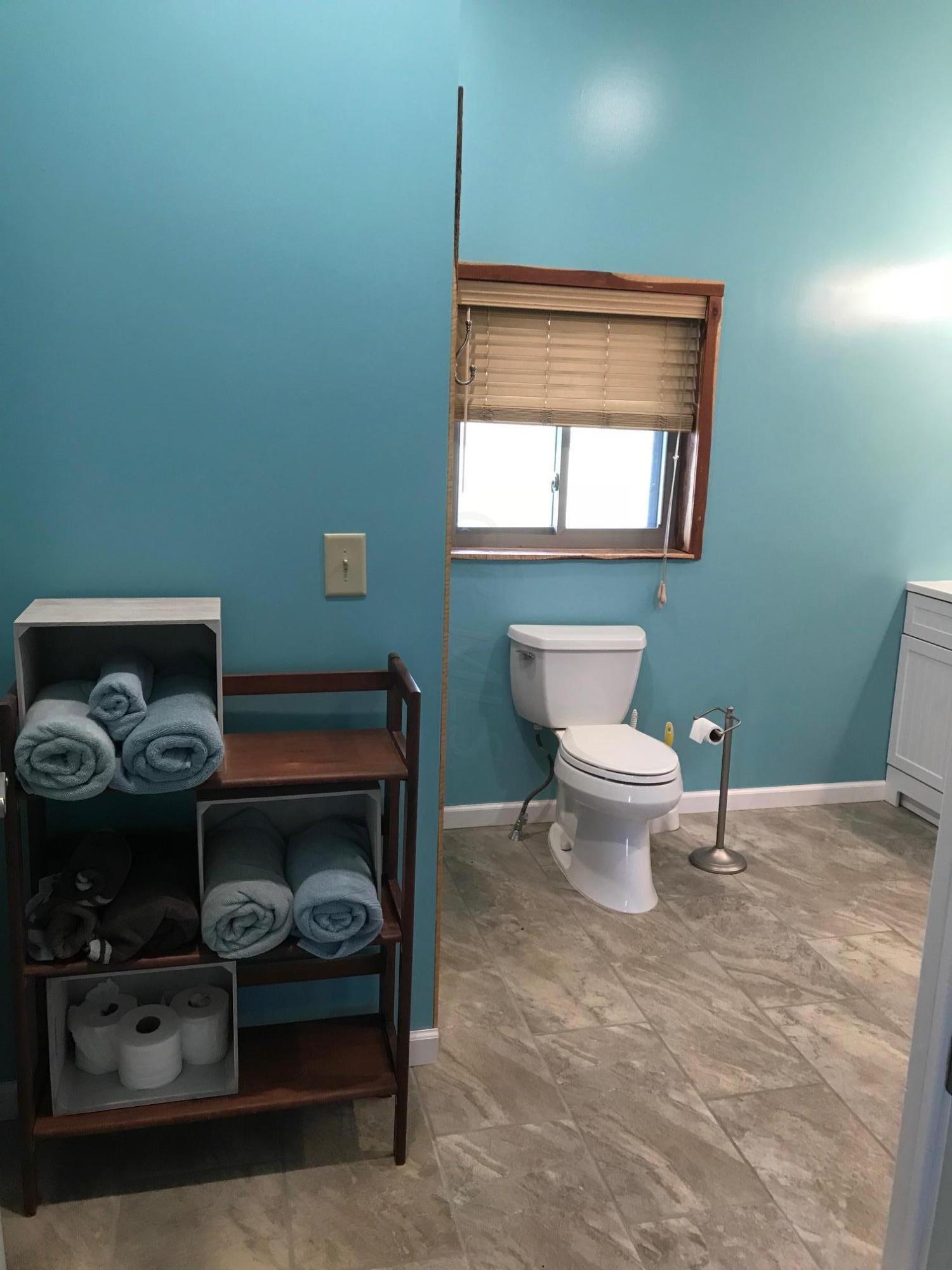 28271 Barton Road Logan, OH 43138 - Photo 13 of 18
