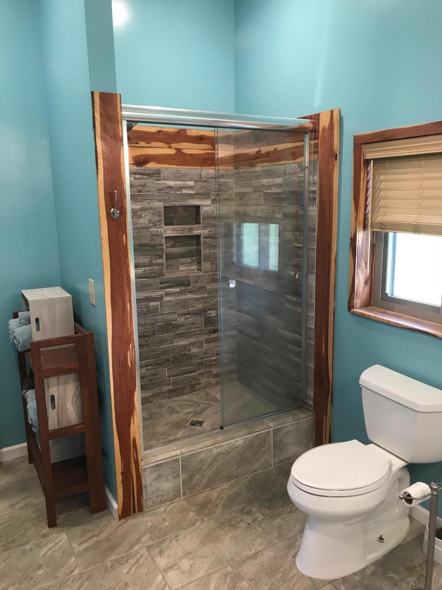 28271 Barton Road Logan, OH 43138 - Photo 14 of 18