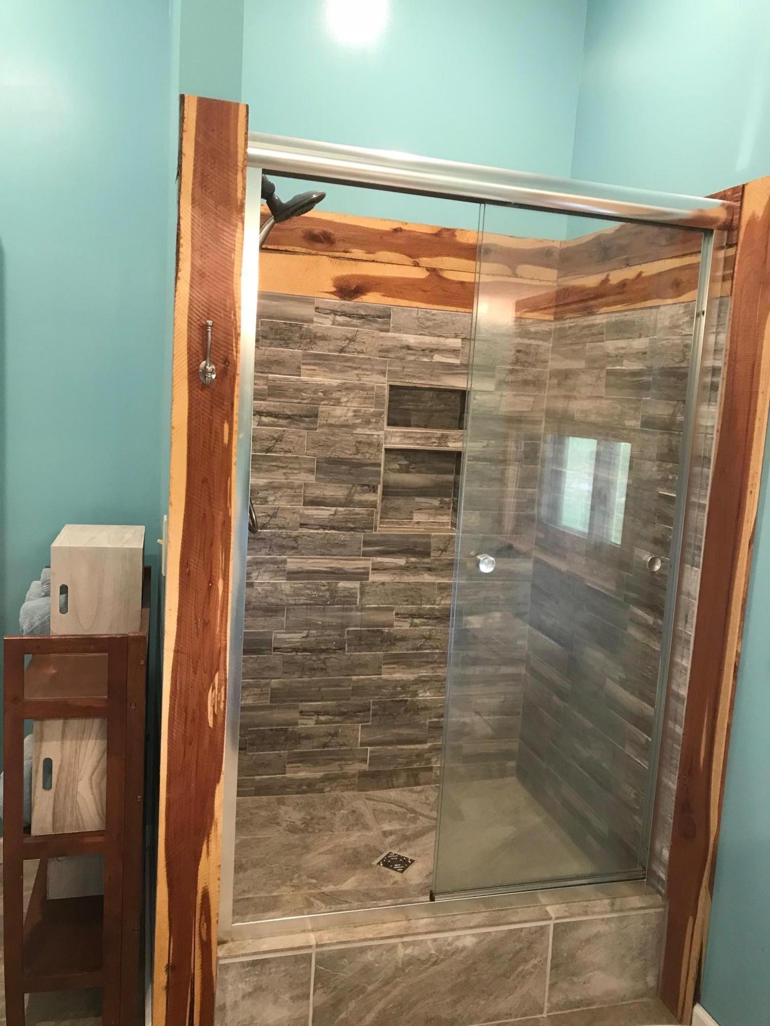 28271 Barton Road Logan, OH 43138 - Photo 15 of 18