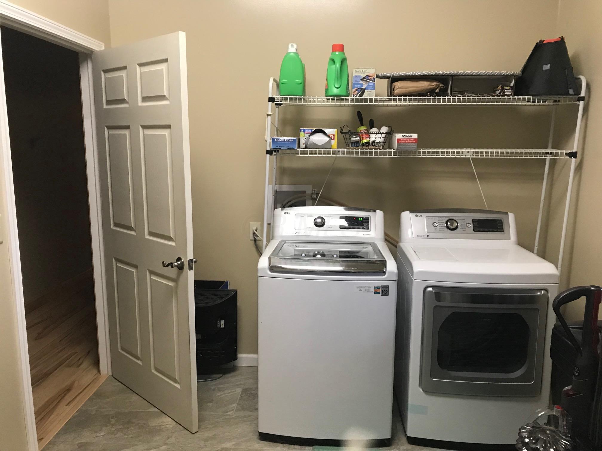 28271 Barton Road Logan, OH 43138 - Photo 16 of 18