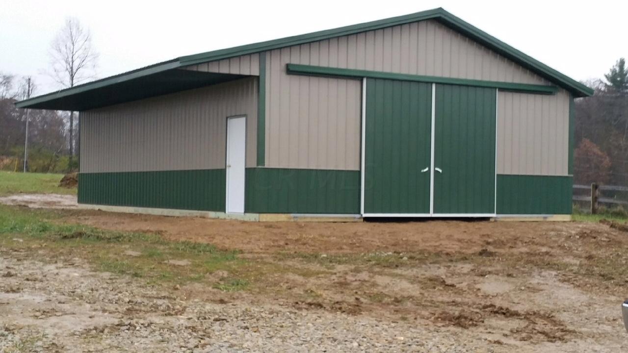 28271 Barton Road Logan, OH 43138 - Photo 17 of 18