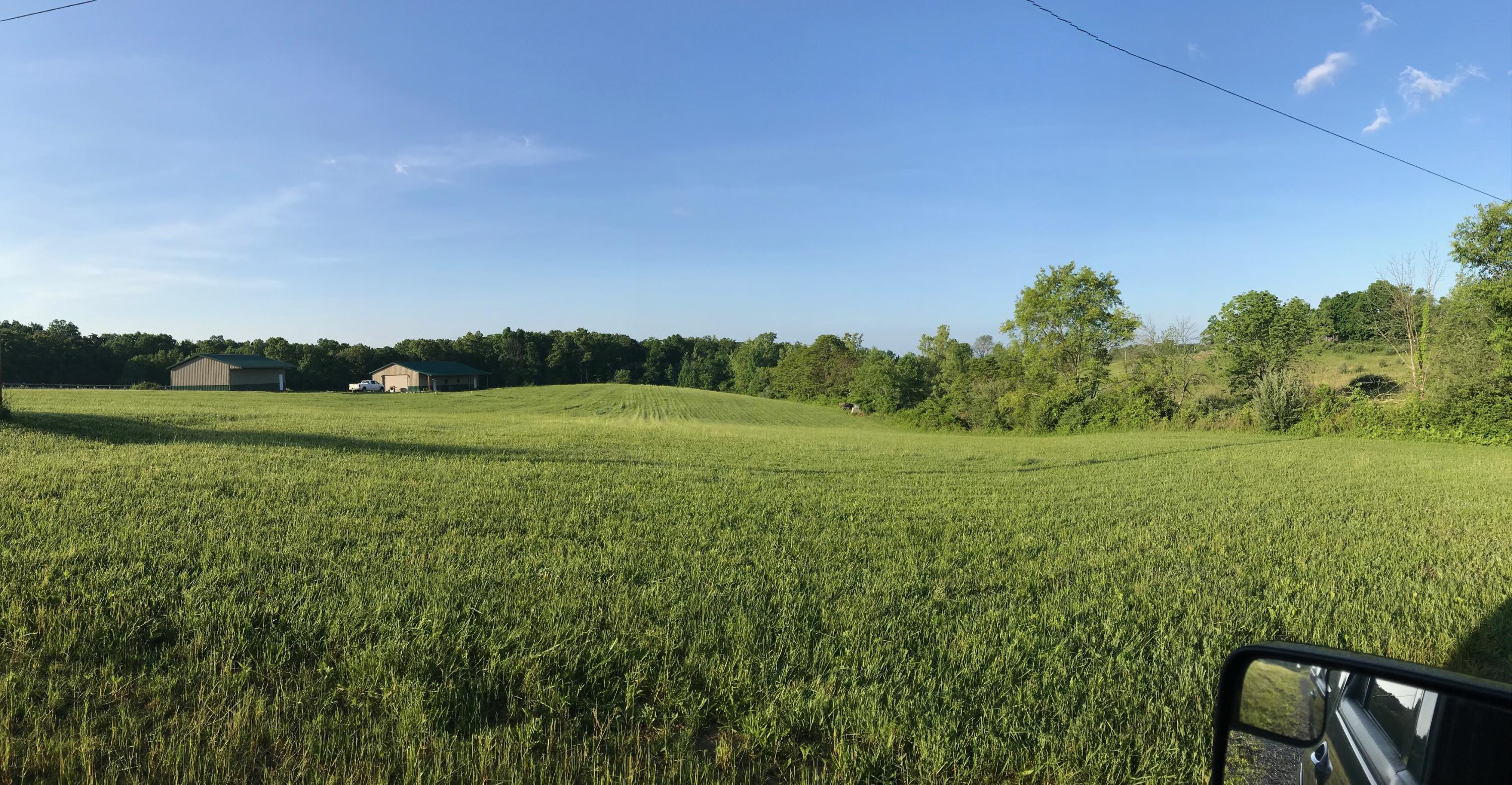 28271 Barton Road Logan, OH 43138 - Photo 18 of 18