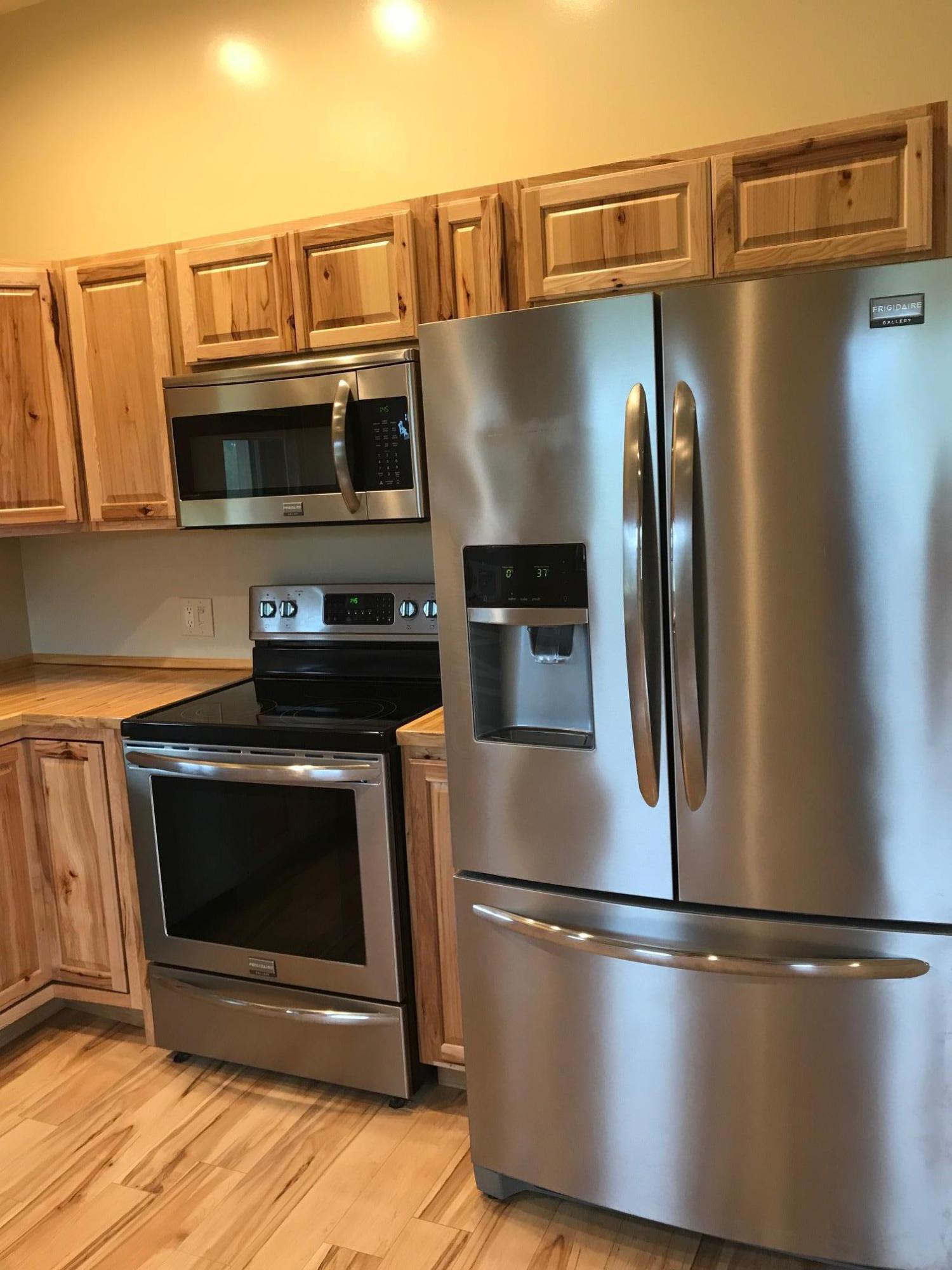 28271 Barton Road Logan, OH 43138 - Photo 4 of 18