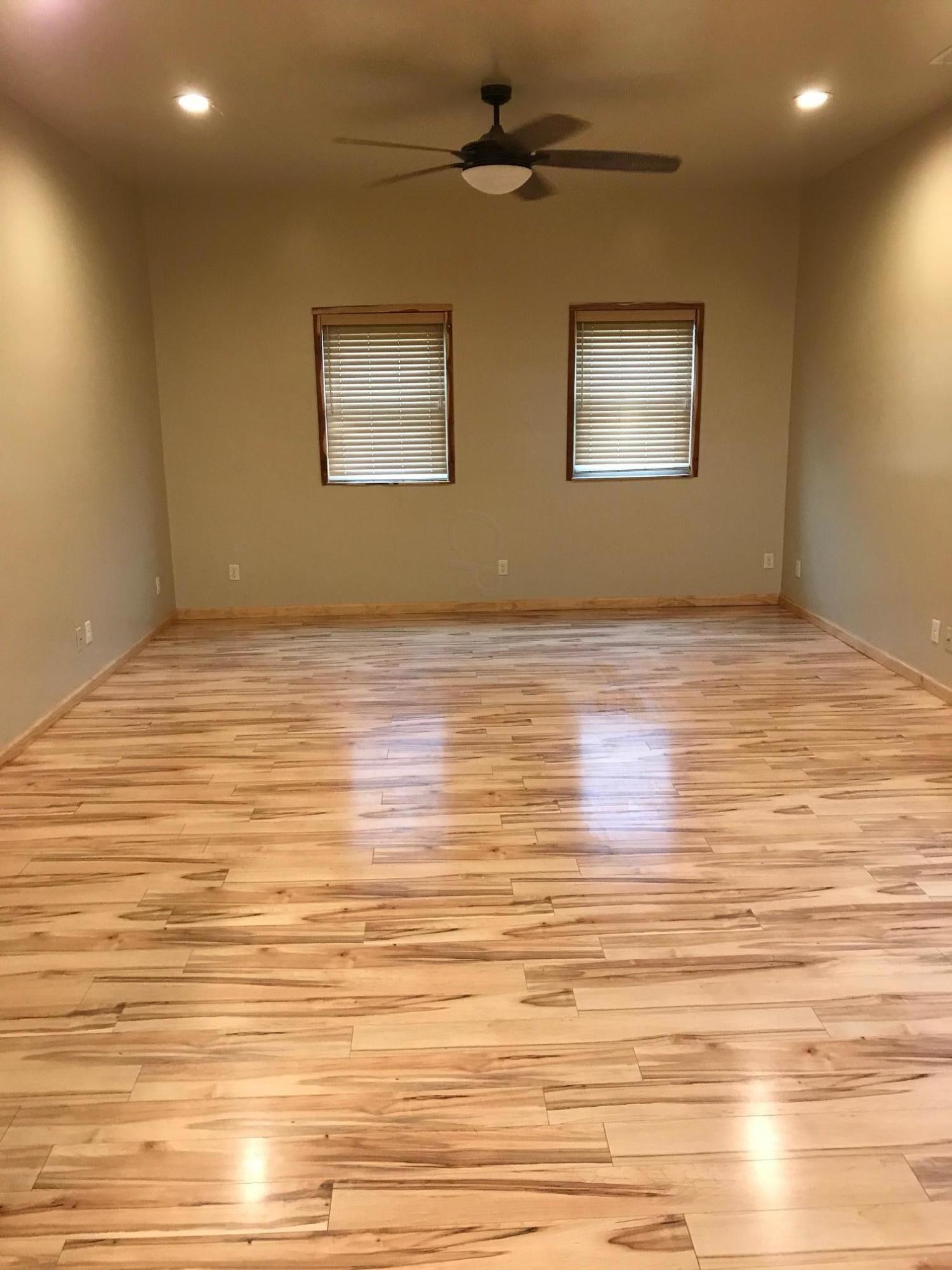 28271 Barton Road Logan, OH 43138 - Photo 6 of 18