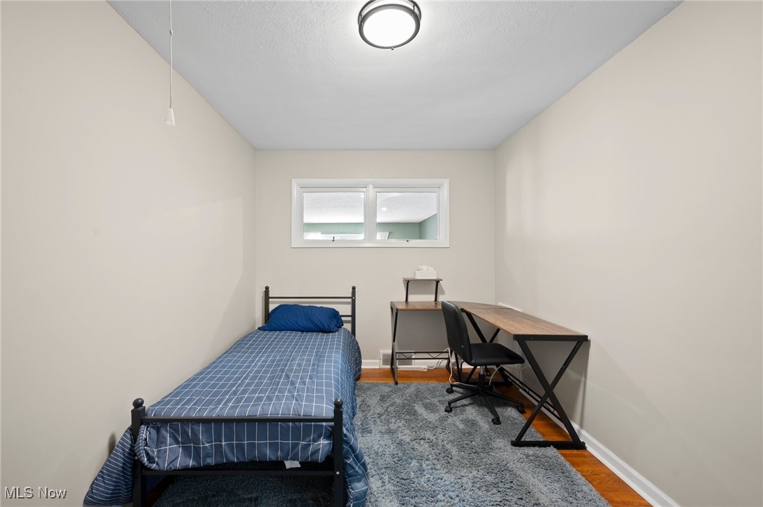 1843 Rush Road Wickliffe, OH 44092 - Photo 26 of 39 Gallery Image 26