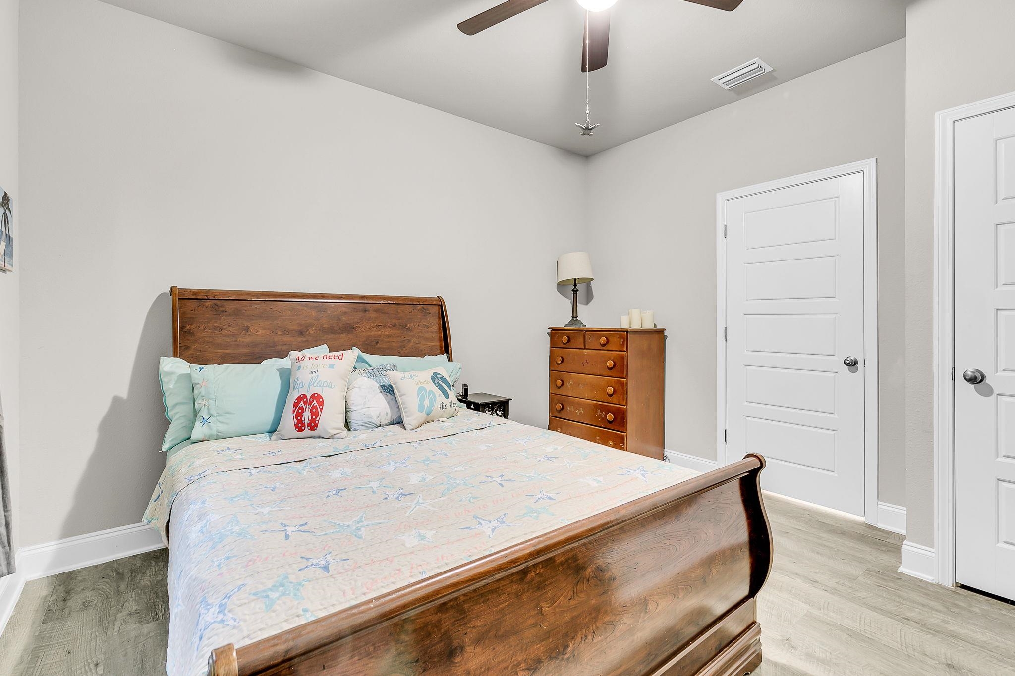 31525 Memphis Loop Daphne, AL 36527 - Photo 37 of 50