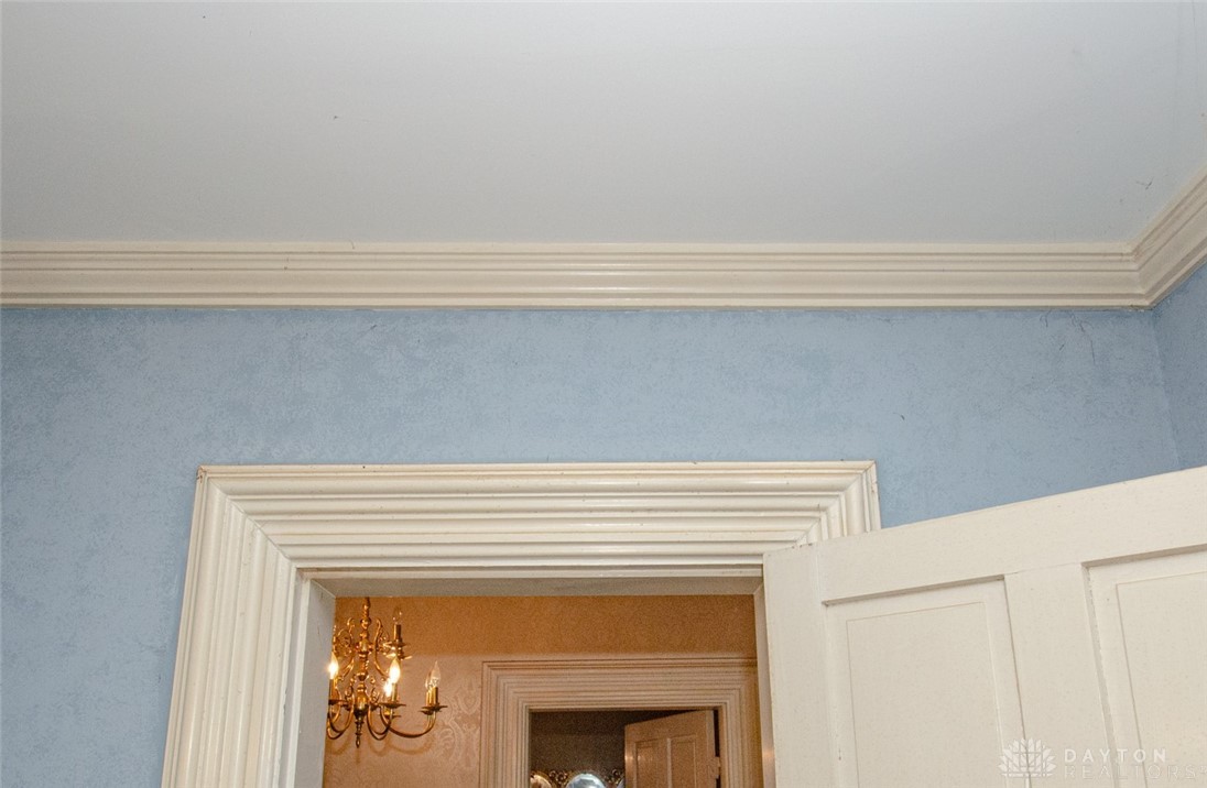 906 Henley Road South Richmond, IN 47374 - Photo 39 of 49 Gallery Image 39
