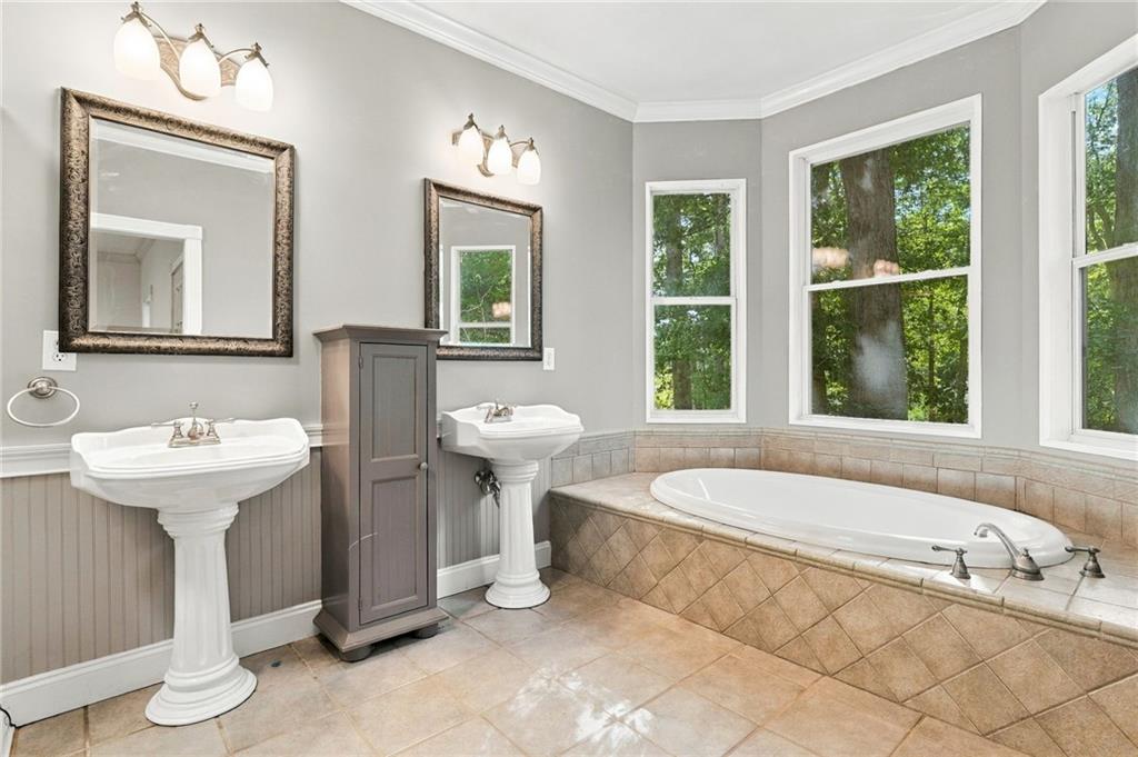 340 Griffith Road Jasper, GA 30143 - Photo 27 of 55 Gallery Image 27