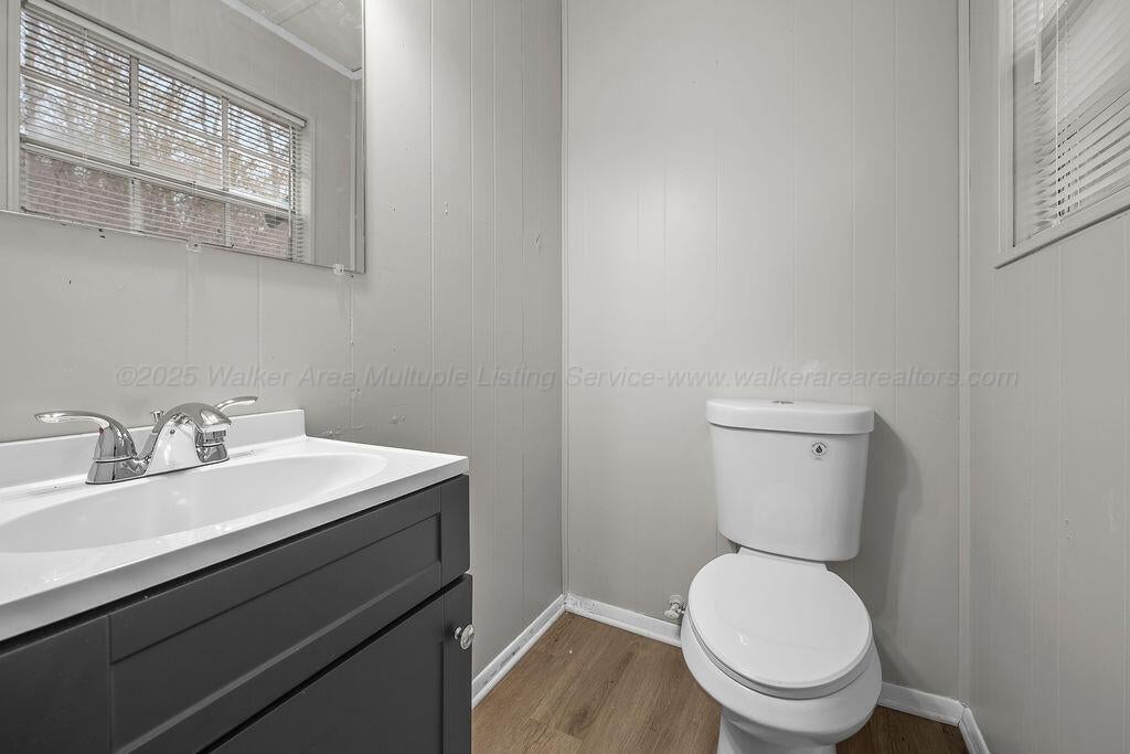 206 Liberty Road Jasper, AL 35501 - Photo 17 of 26 Gallery Image 17